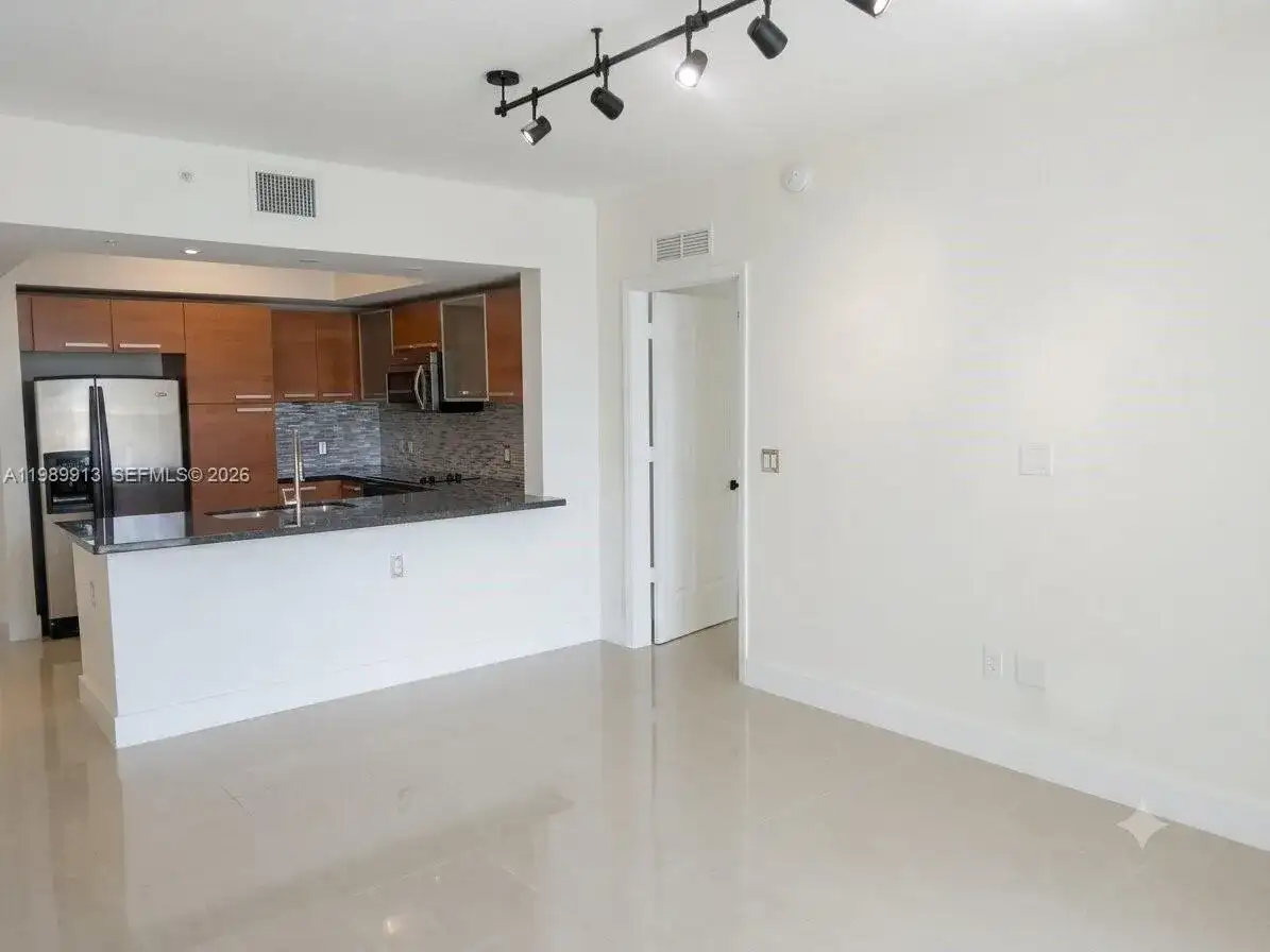 2030 S Douglas Rd # 414, Coral Gables FL 33134 photo 5