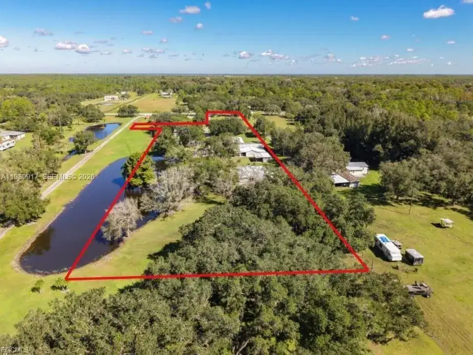 0 Loblolly Bay Rd, FL 33935 photo 3
