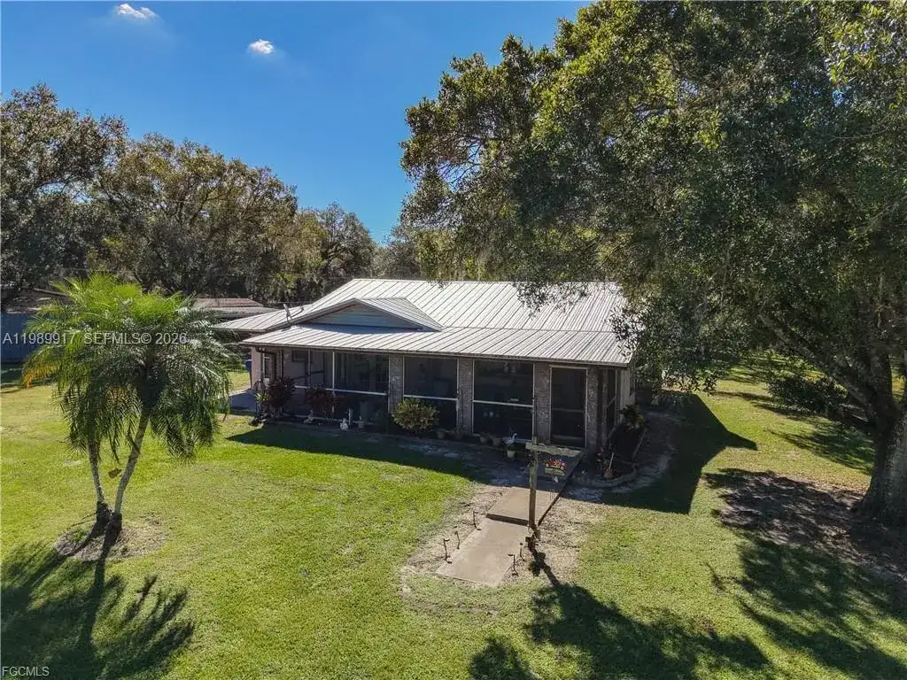 0 Loblolly Bay Rd, FL 33935 photo 4