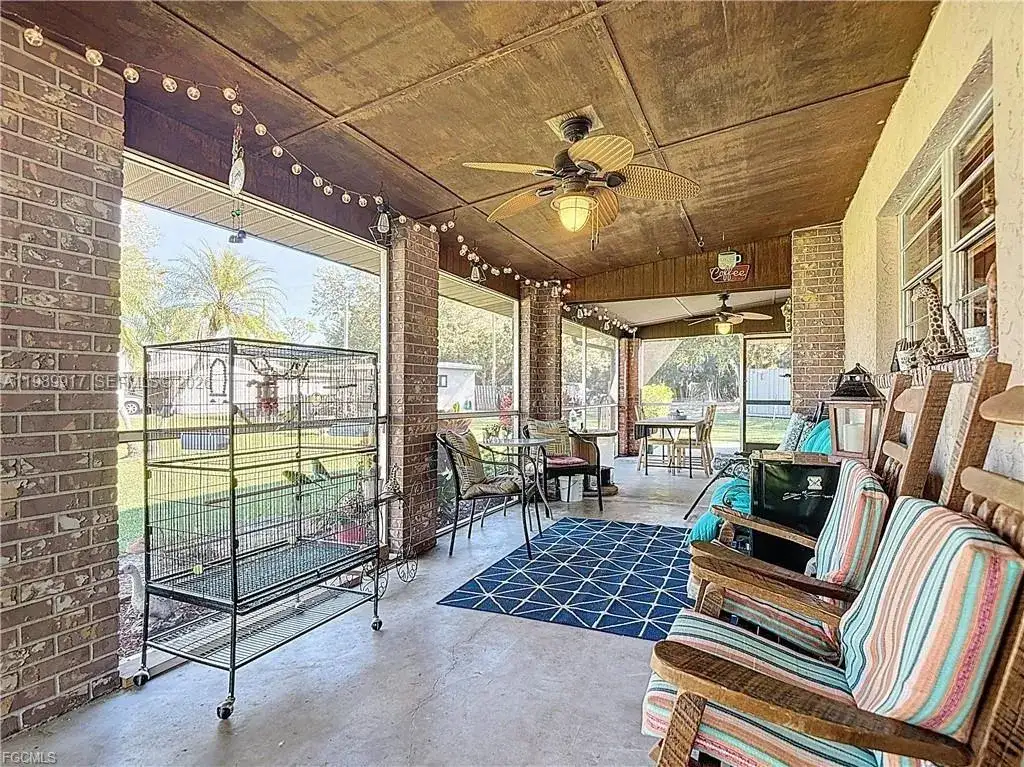 0 Loblolly Bay Rd, FL 33935 photo 5