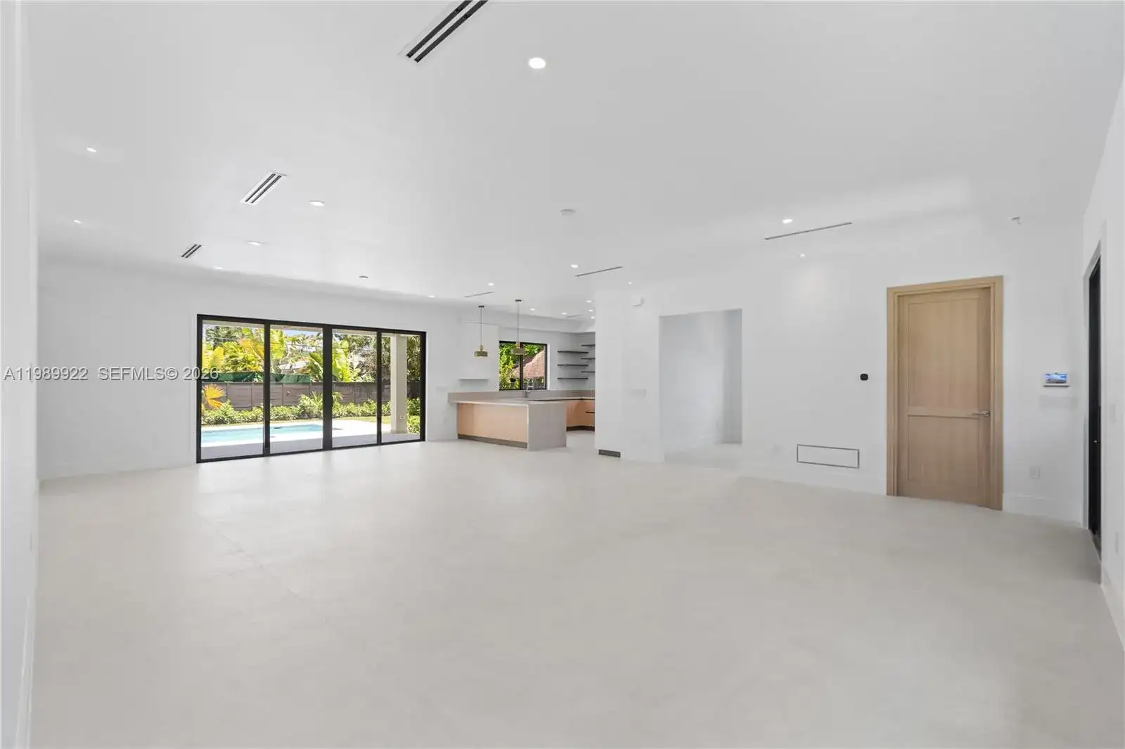 6221 SW 60th St, South Miami FL 33143 photo 3