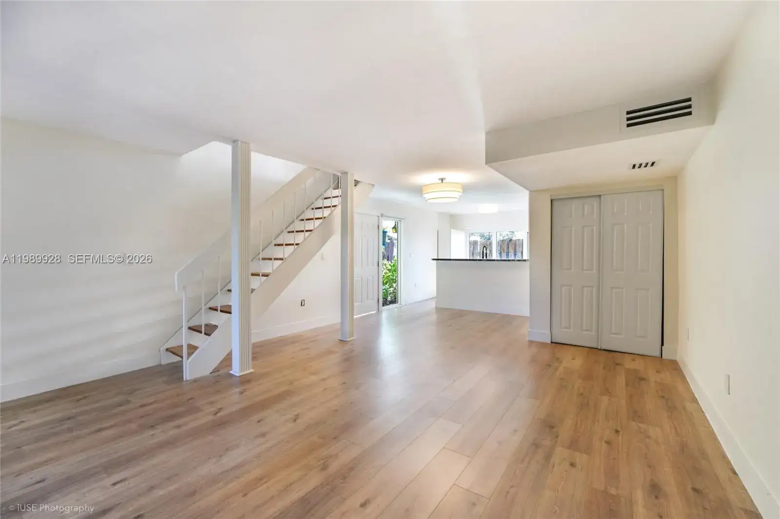 9023 NE 4th Ave Rd # 9023, Miami Shores FL 33138 photo 2