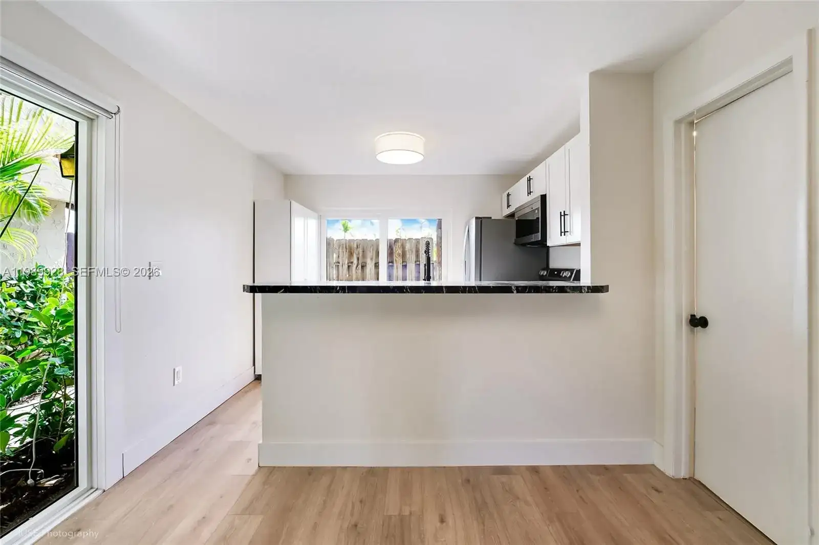 9023 NE 4th Ave Rd # 9023, Miami Shores FL 33138 photo 3