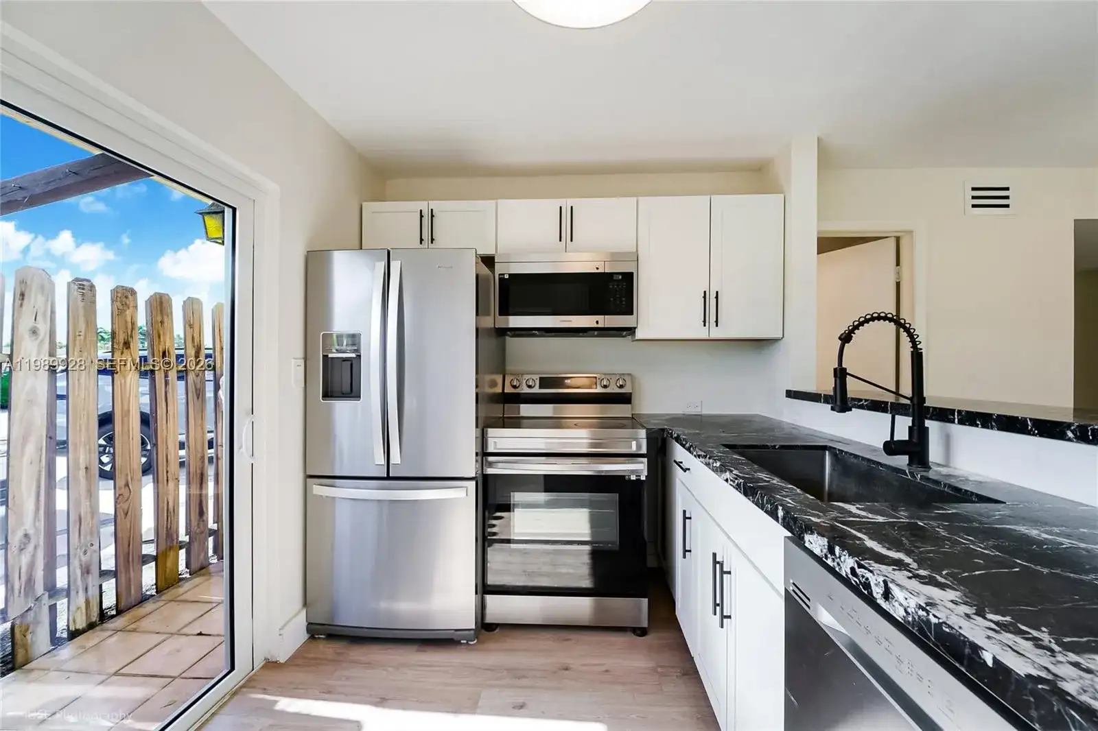 9023 NE 4th Ave Rd # 9023, Miami Shores FL 33138 photo 5