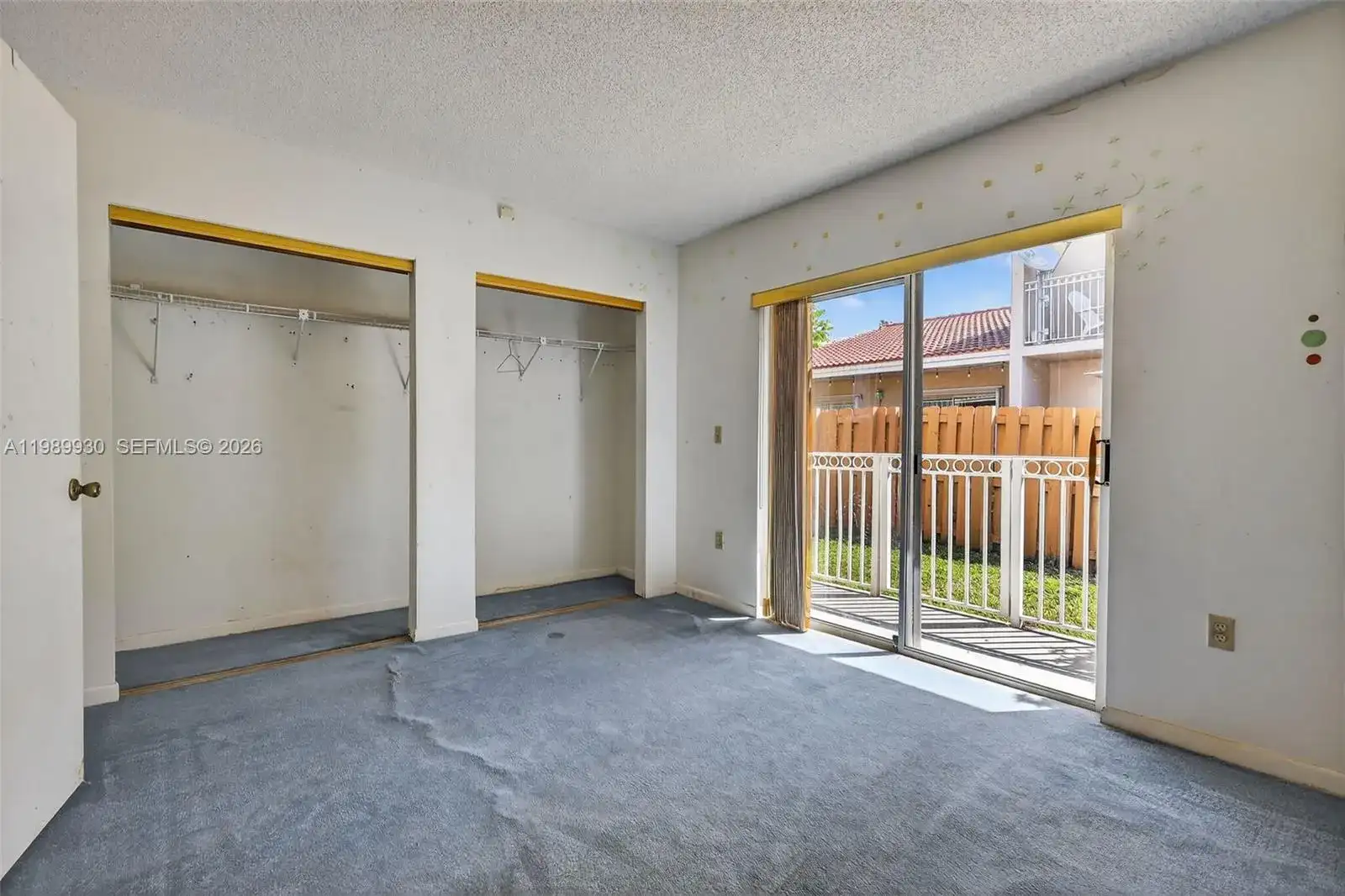 6802 NW 166th Ter # 602, Miami Lakes FL 33014 photo 4