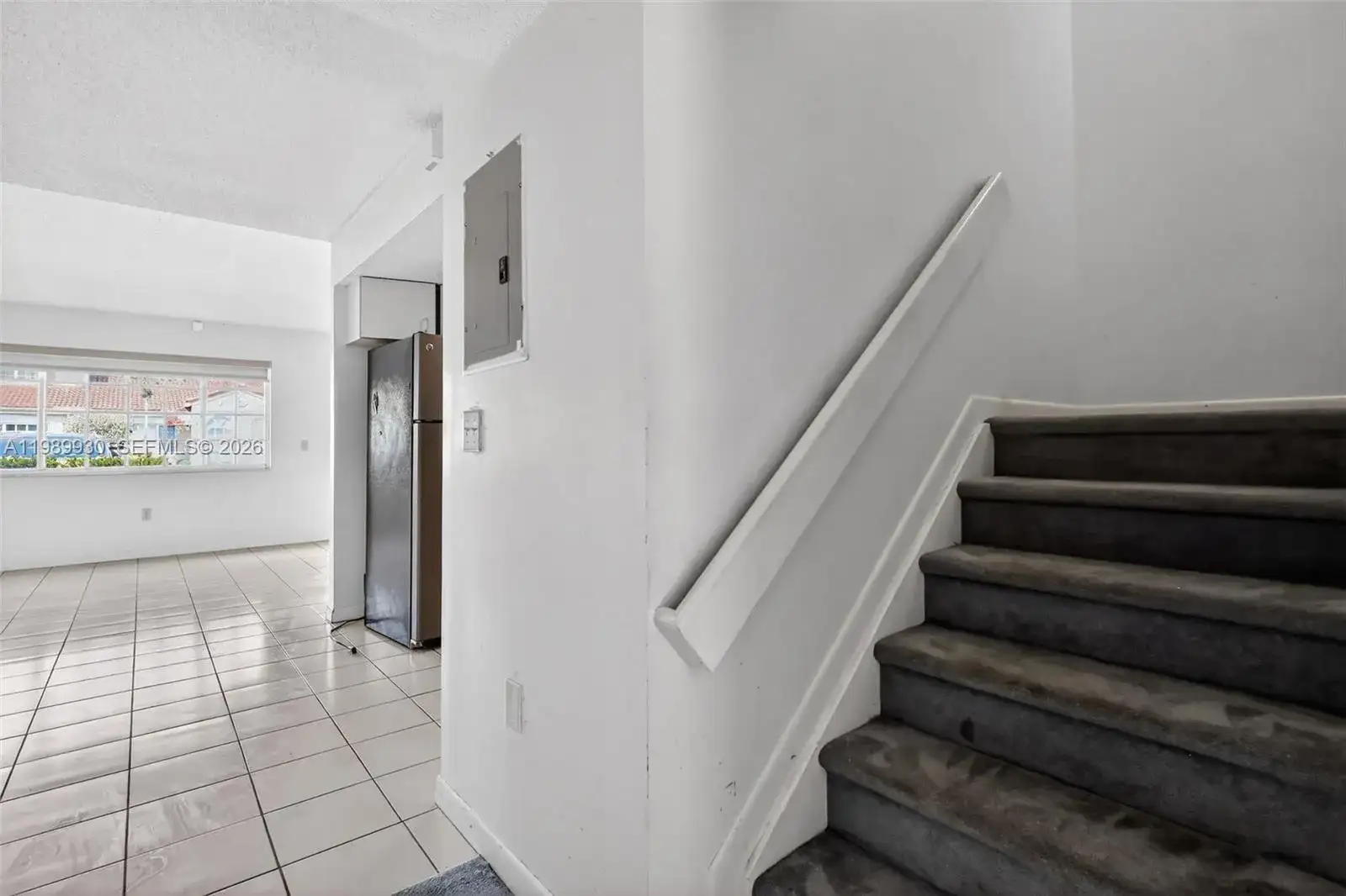 6802 NW 166th Ter # 602, Miami Lakes FL 33014 photo 5