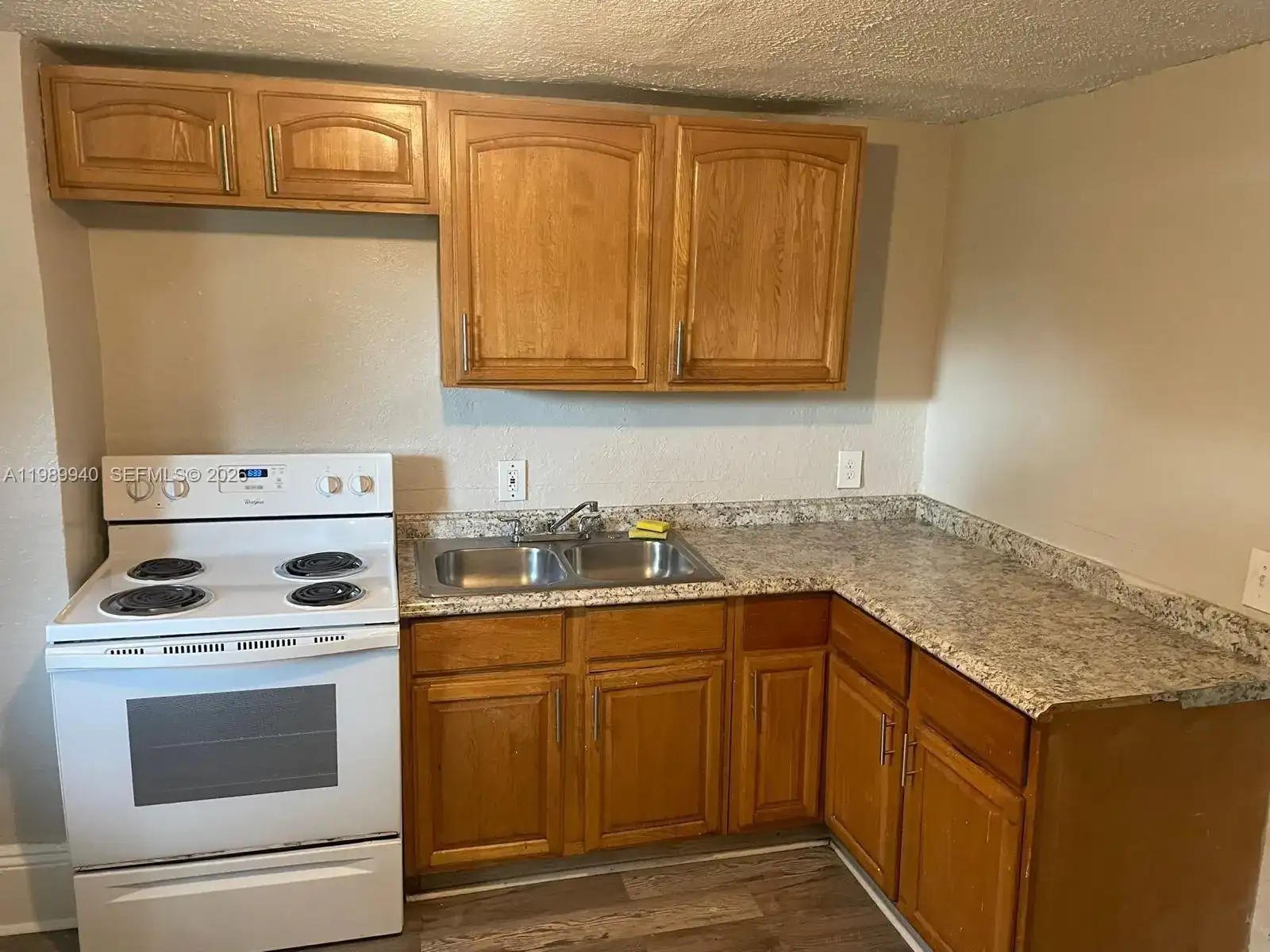 1129 Grothe St, Jacksonville FL 32209 photo 5