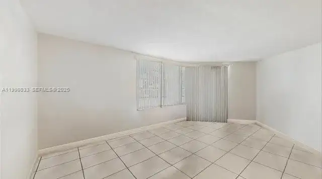 1401 NE 191st St # D117, Miami FL 33179 photo 3