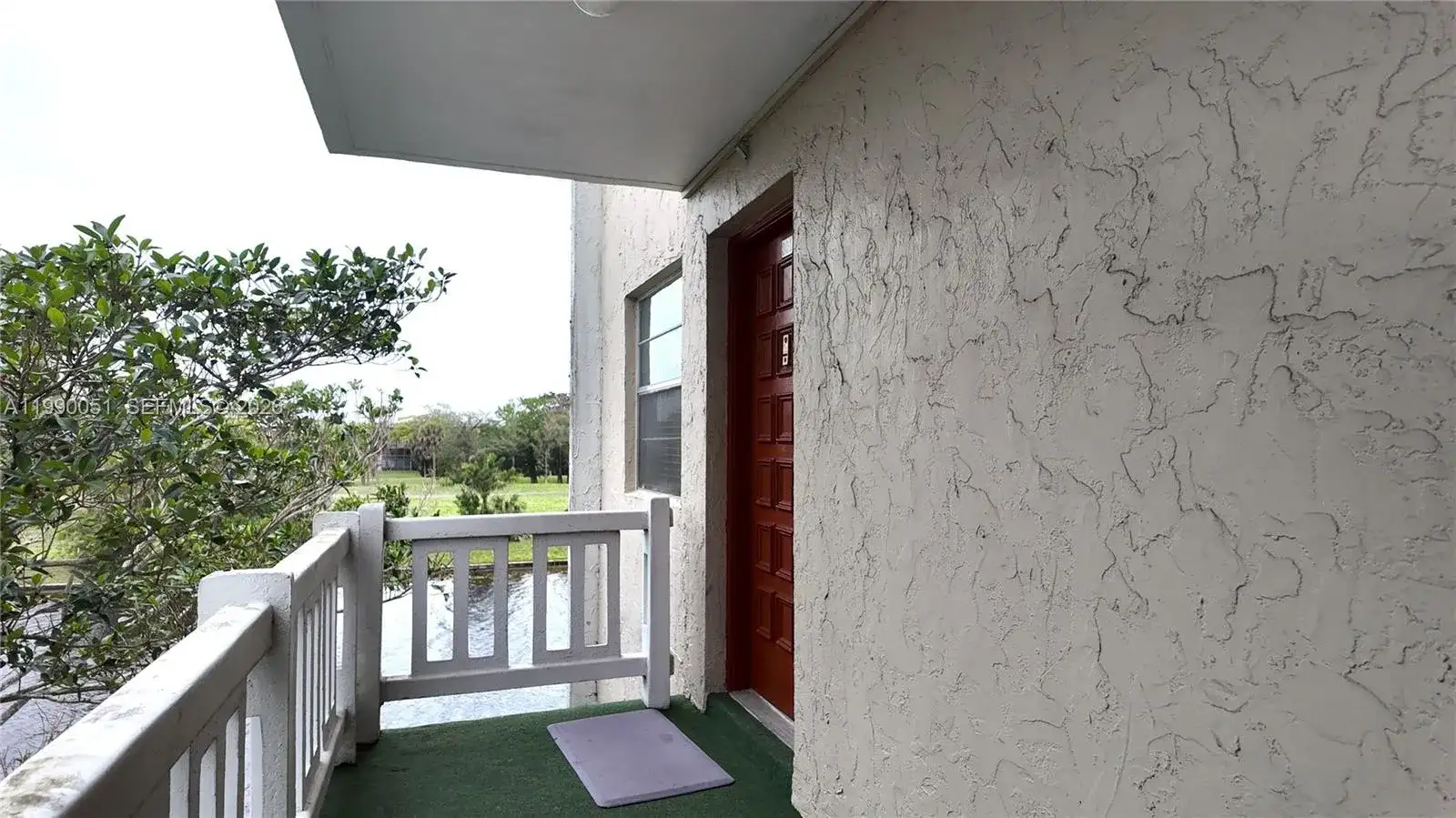 3776 Inverrary Blvd # 301R, Lauderhill FL 33319 photo 3