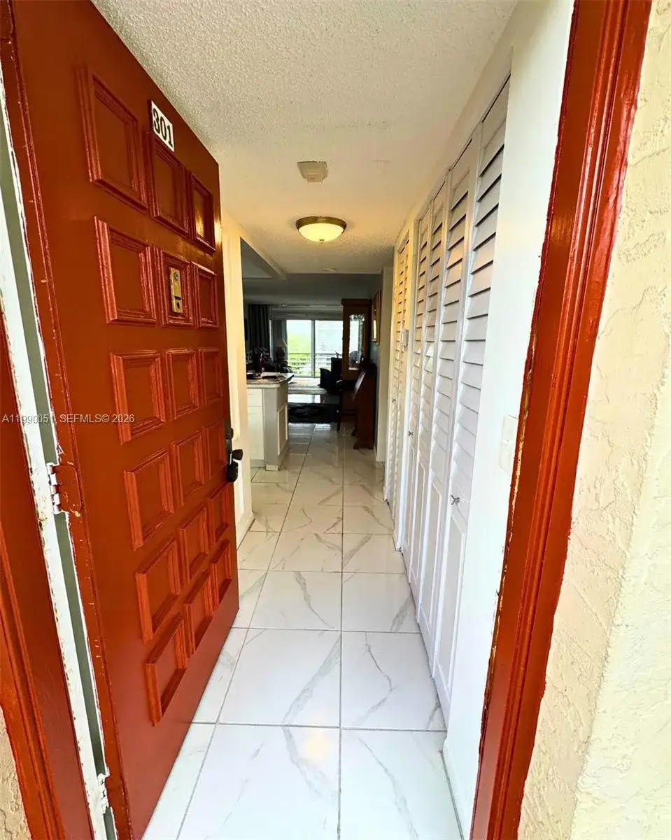 3776 Inverrary Blvd # 301R, Lauderhill FL 33319 photo 4
