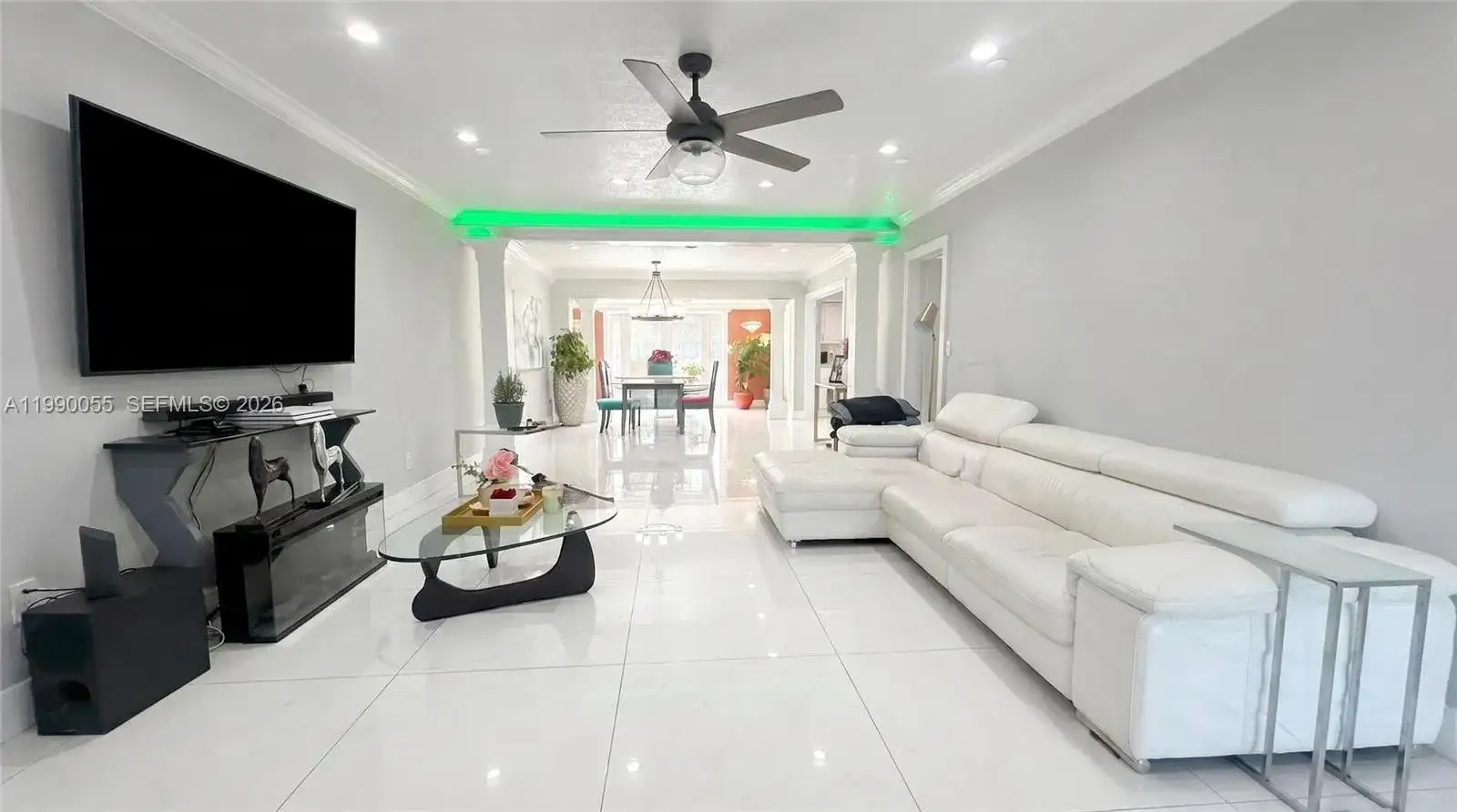 136 SE 2nd Ct, Dania Beach FL 33004 photo 4