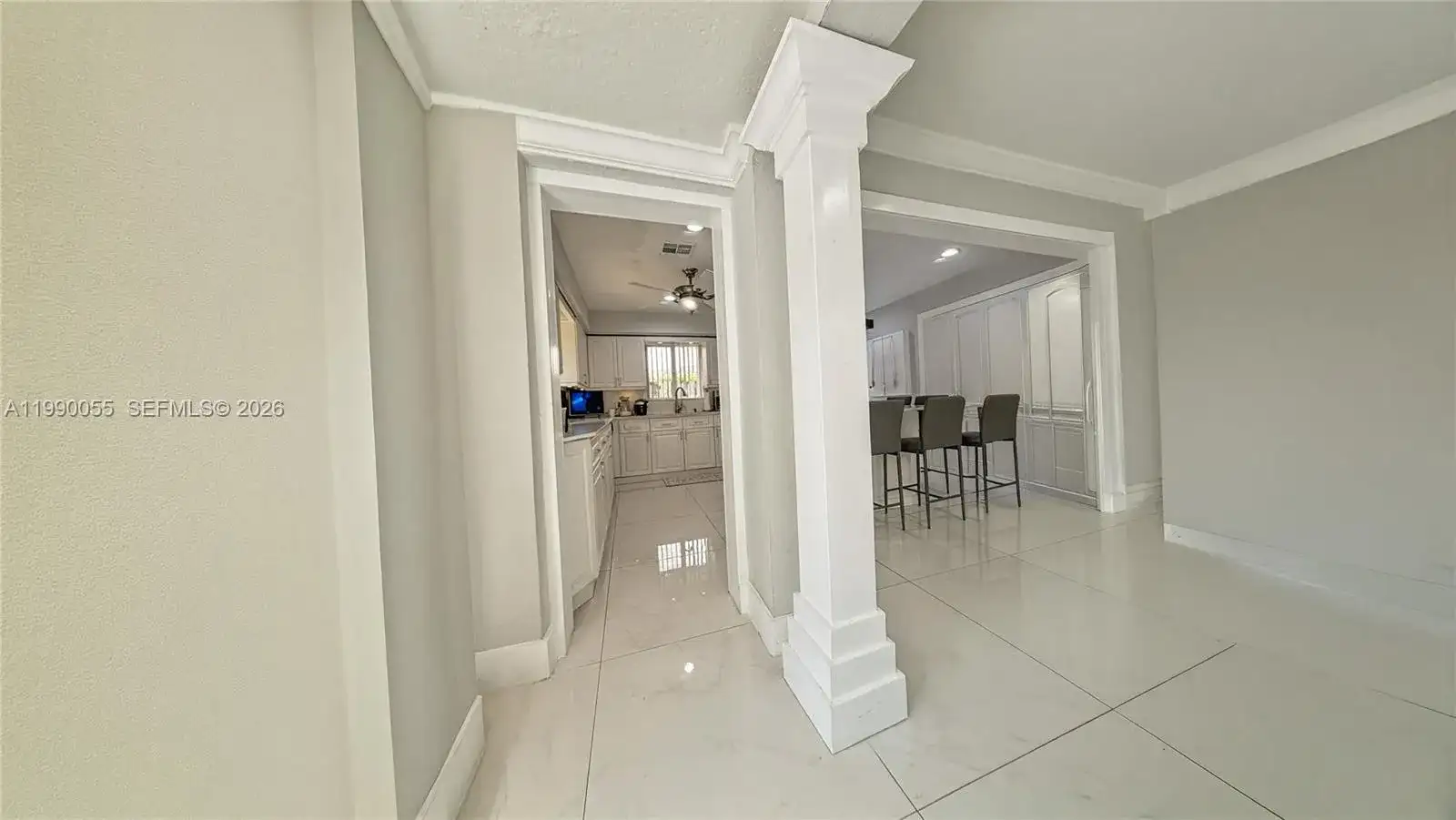 136 SE 2nd Ct, Dania Beach FL 33004 photo 5