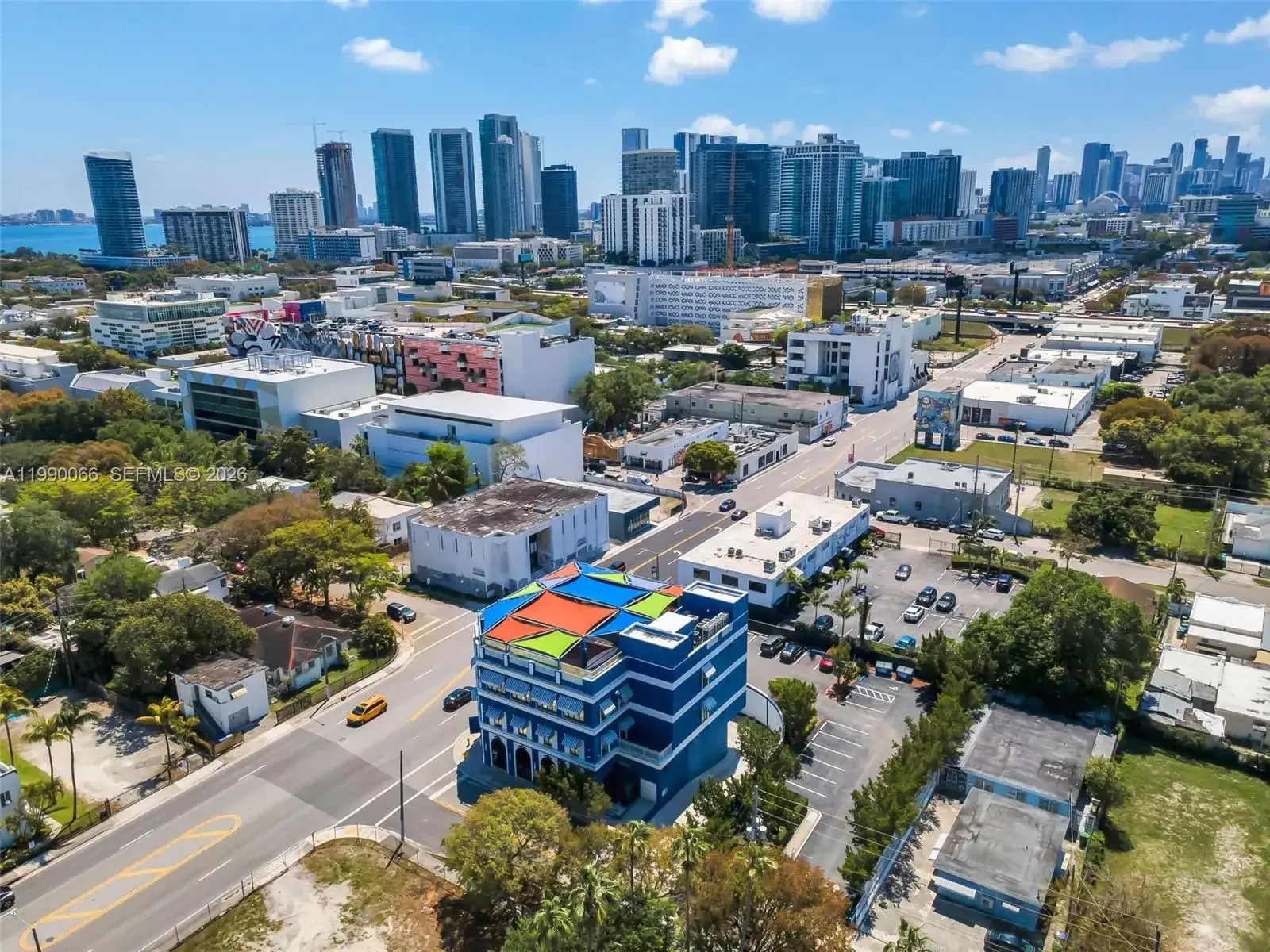 4136 N Miami Ave, Miami FL 33127 photo 2