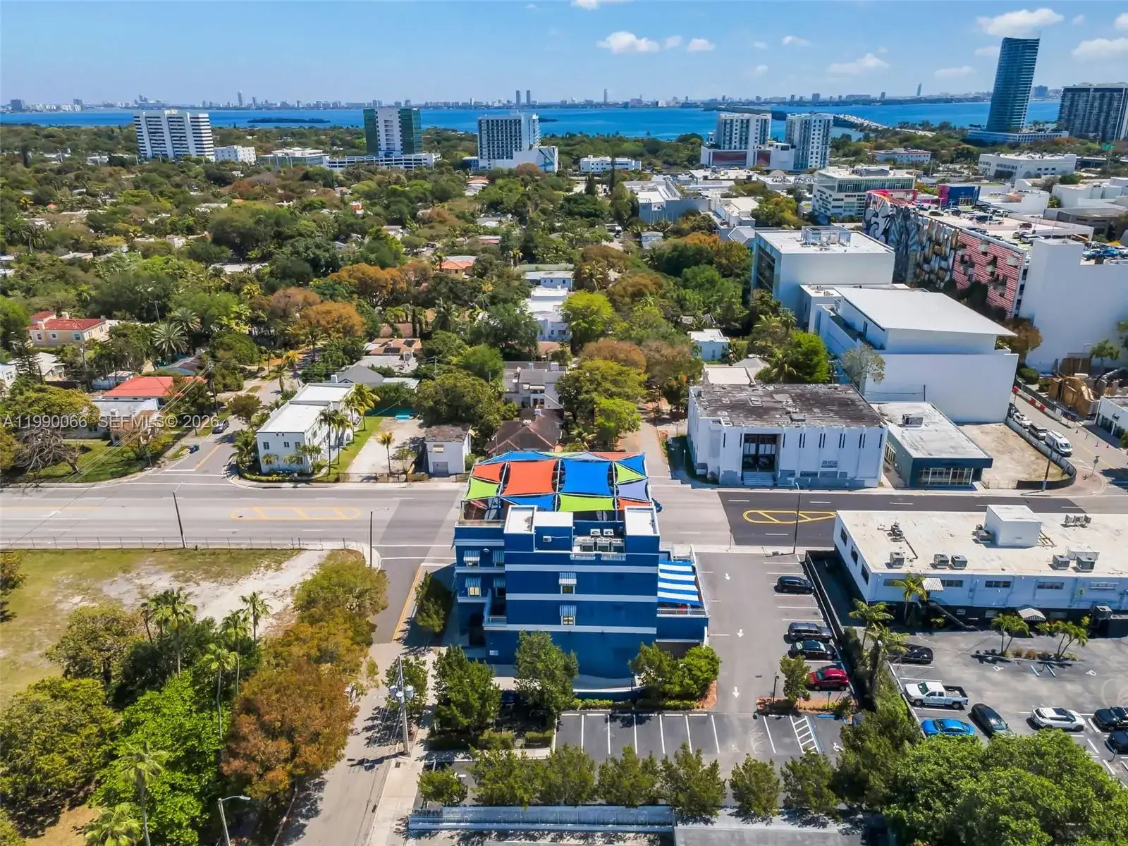 4136 N Miami Ave, Miami FL 33127 photo 3