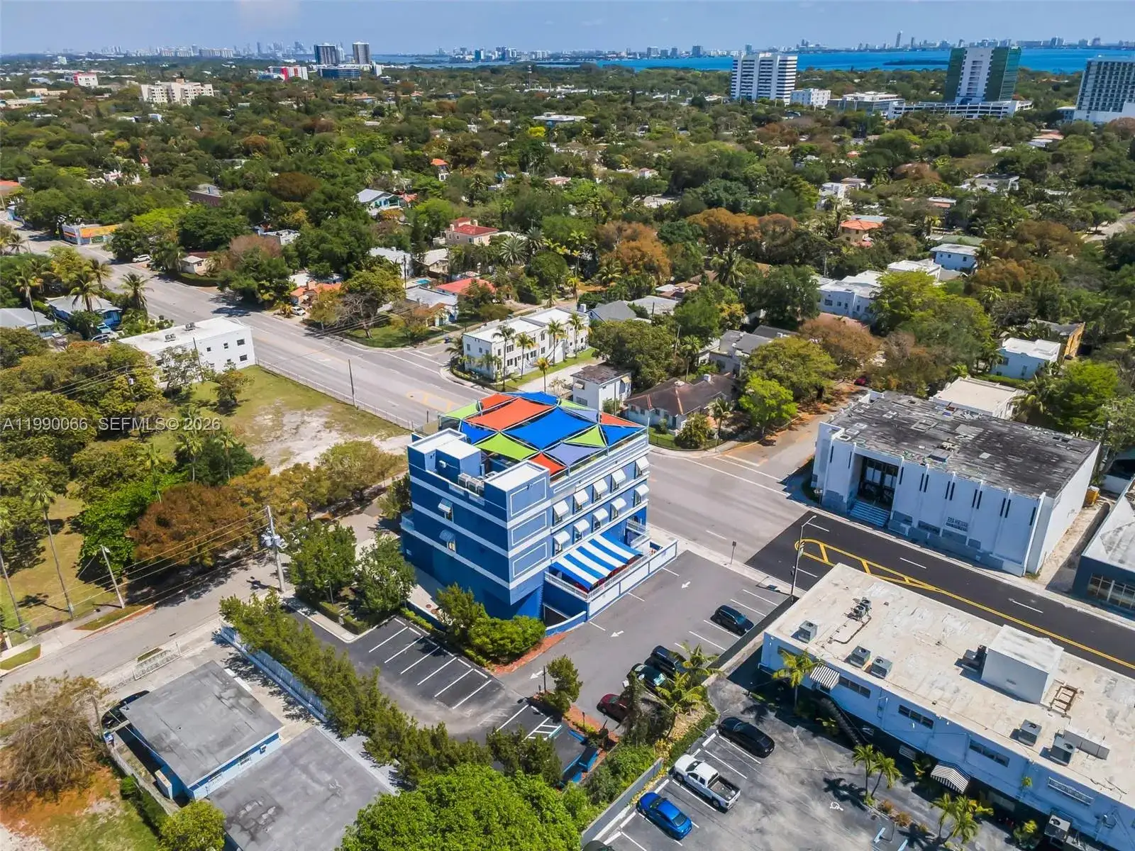 4136 N Miami Ave, Miami FL 33127 photo 4