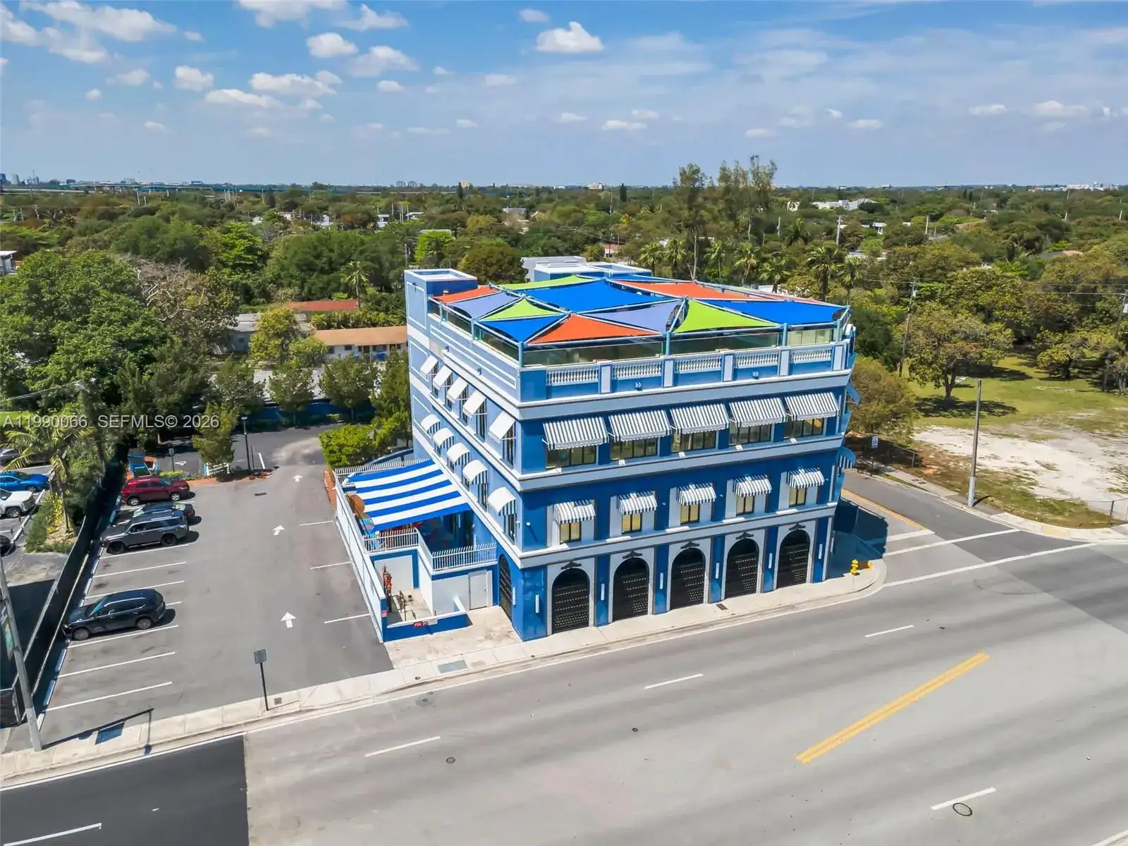 4136 N Miami Ave, Miami FL 33127 photo 5