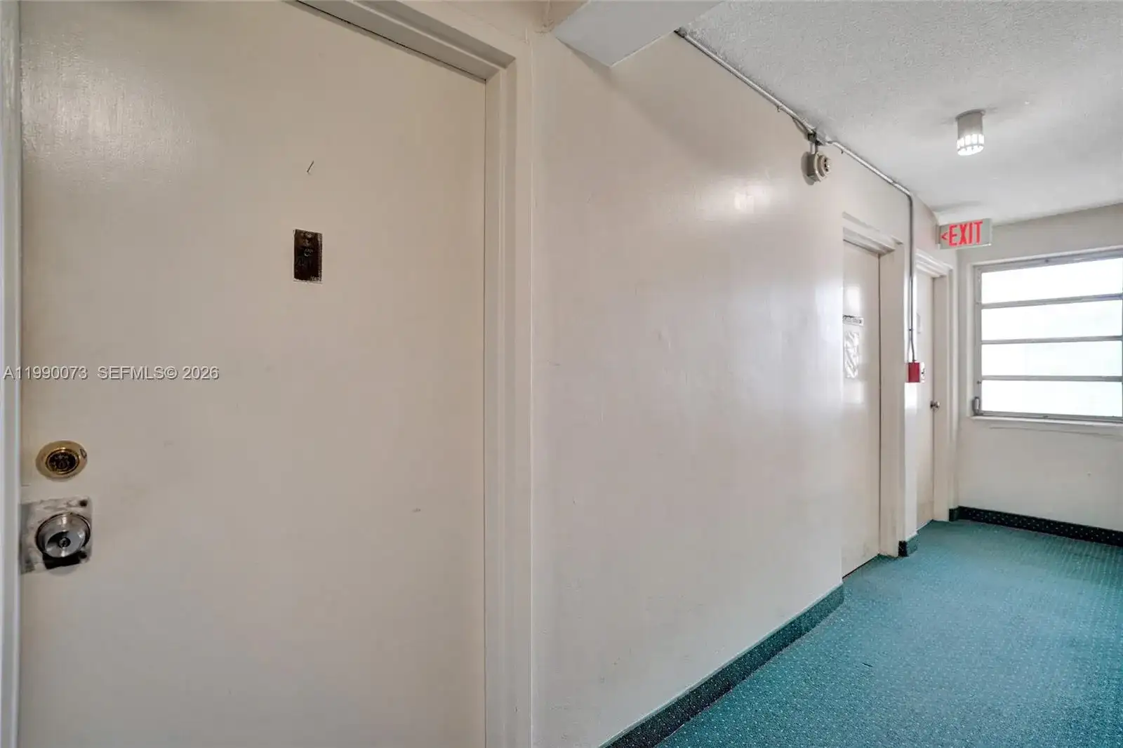 1225 NE 124th St # 49C, North Miami FL 33161 photo 4