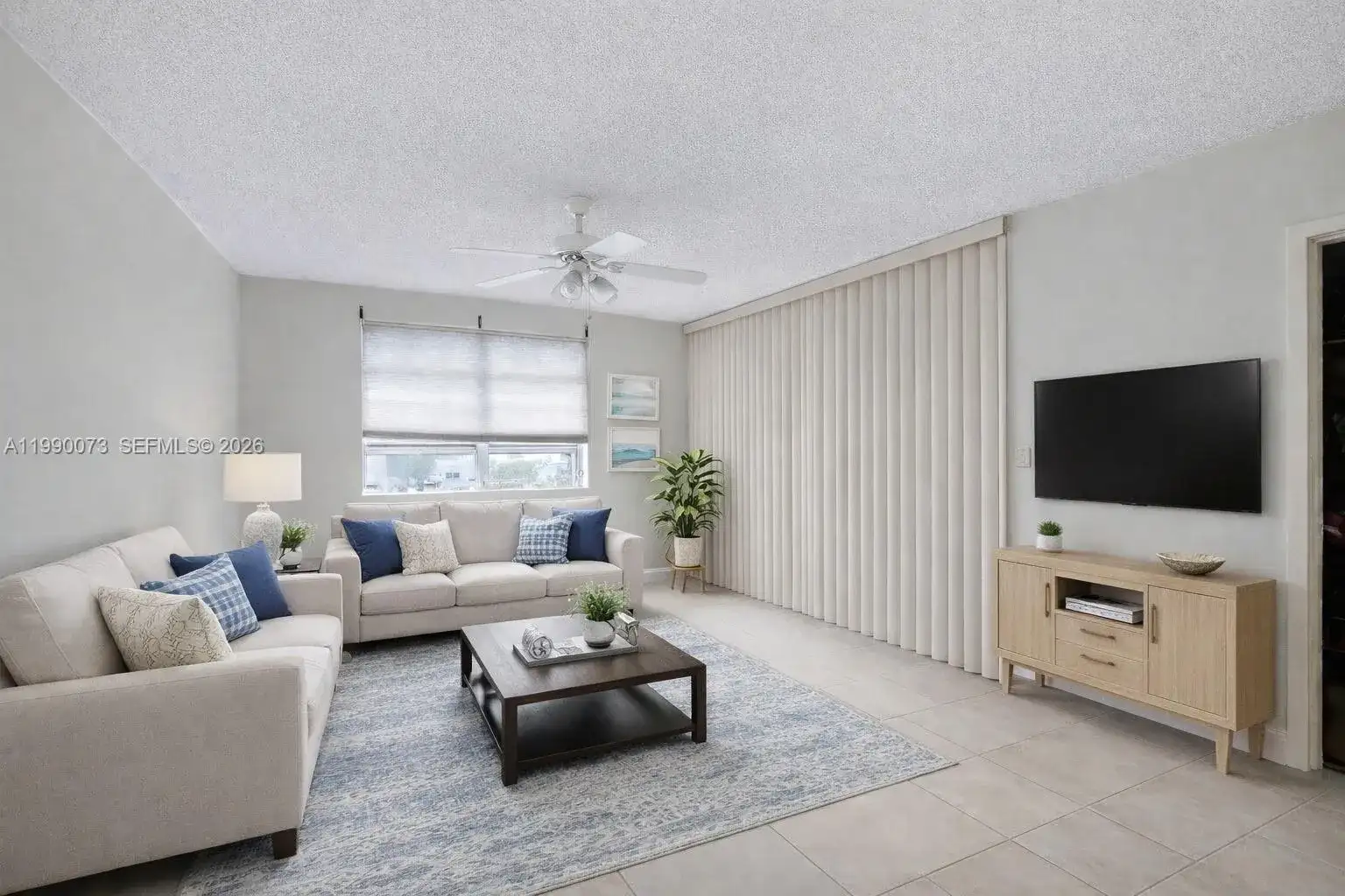 1225 NE 124th St # 49C, North Miami FL 33161 photo 5
