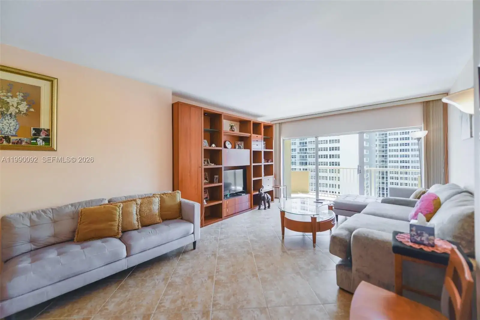 1980 S Ocean Dr # 10L, Hallandale Beach FL 33009 photo 4