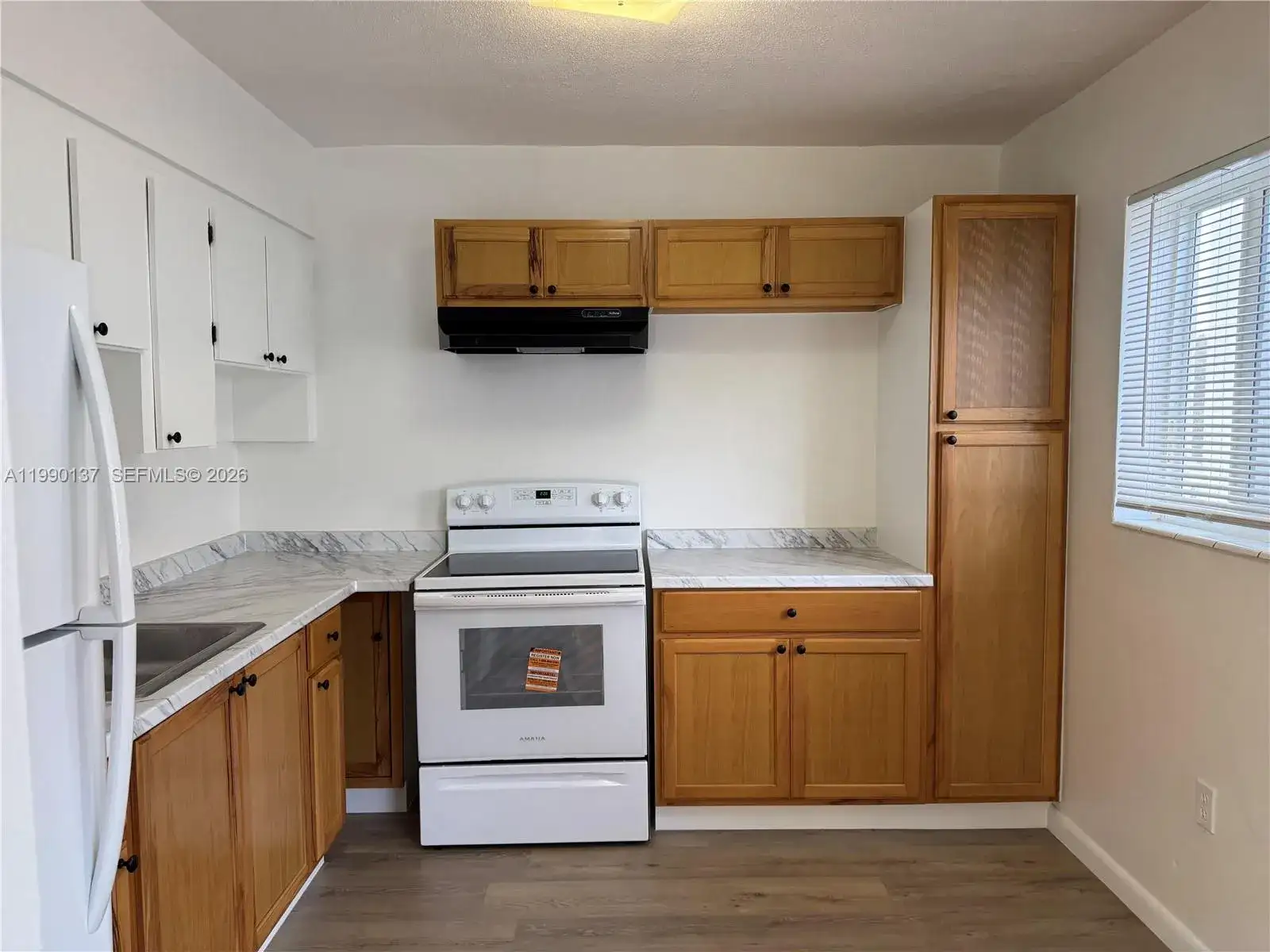 4080 SW 2nd Ter # 6, Miami FL 33134 photo 2