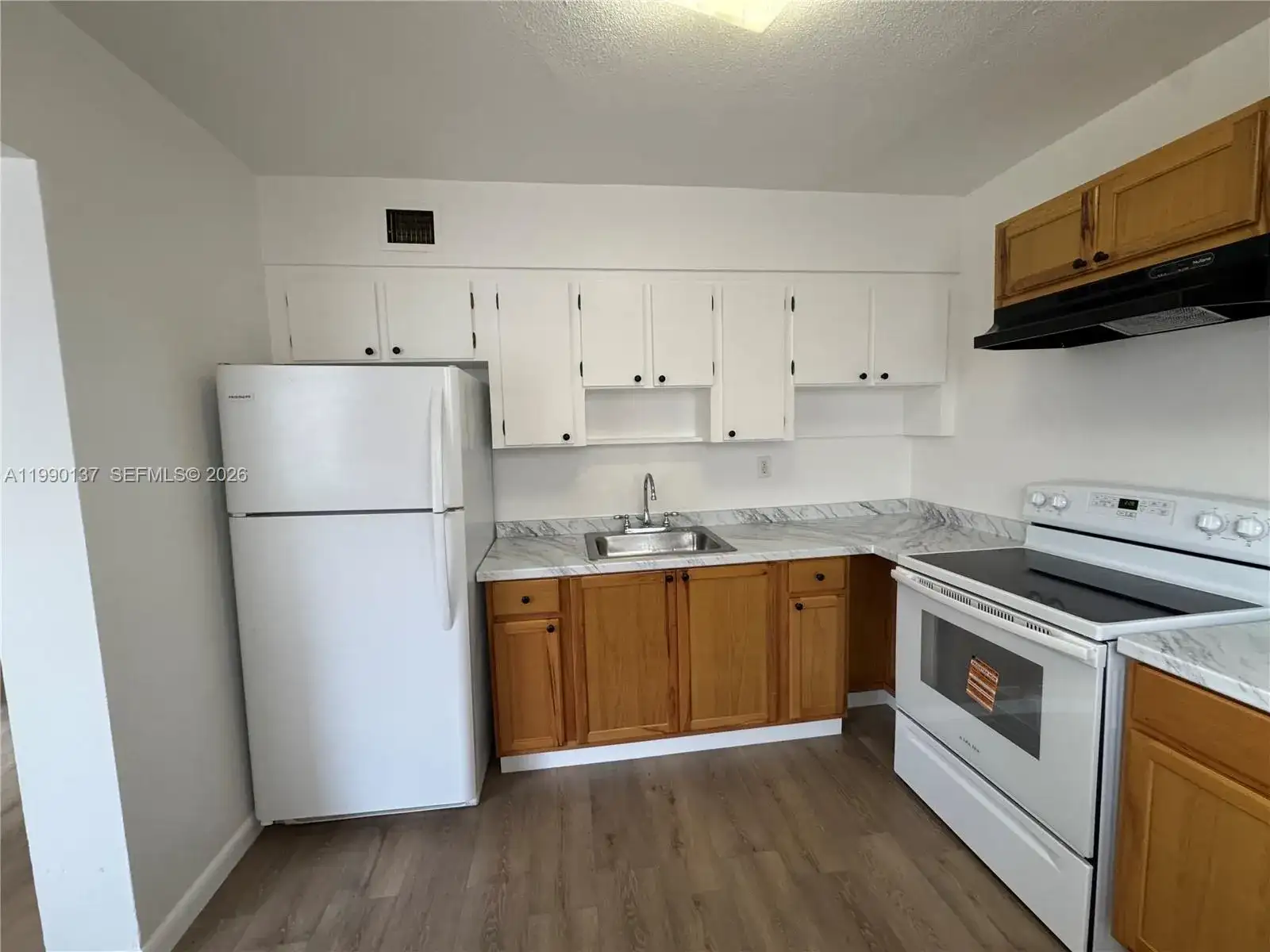4080 SW 2nd Ter # 6, Miami FL 33134 photo 3