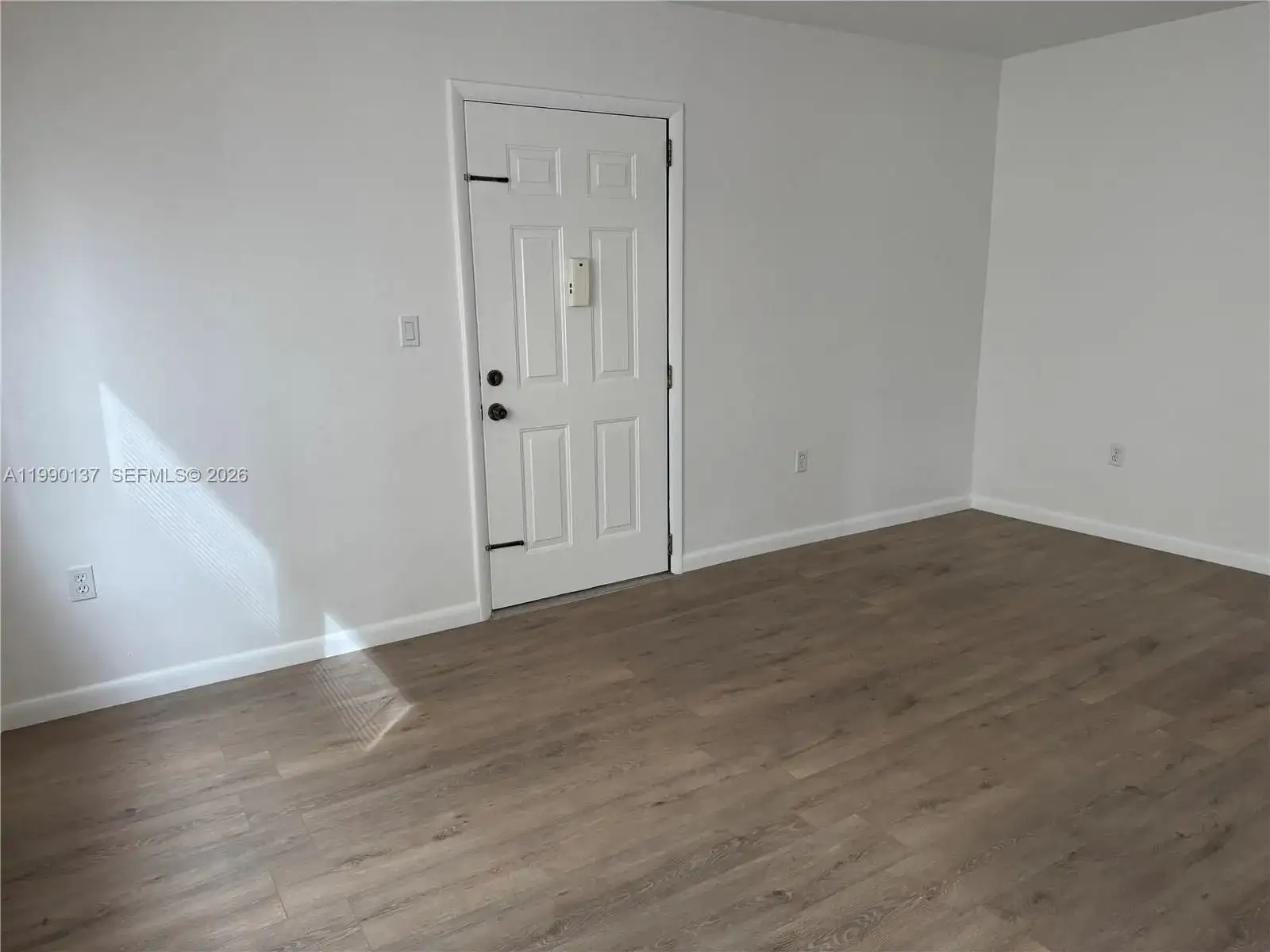4080 SW 2nd Ter # 6, Miami FL 33134 photo 4
