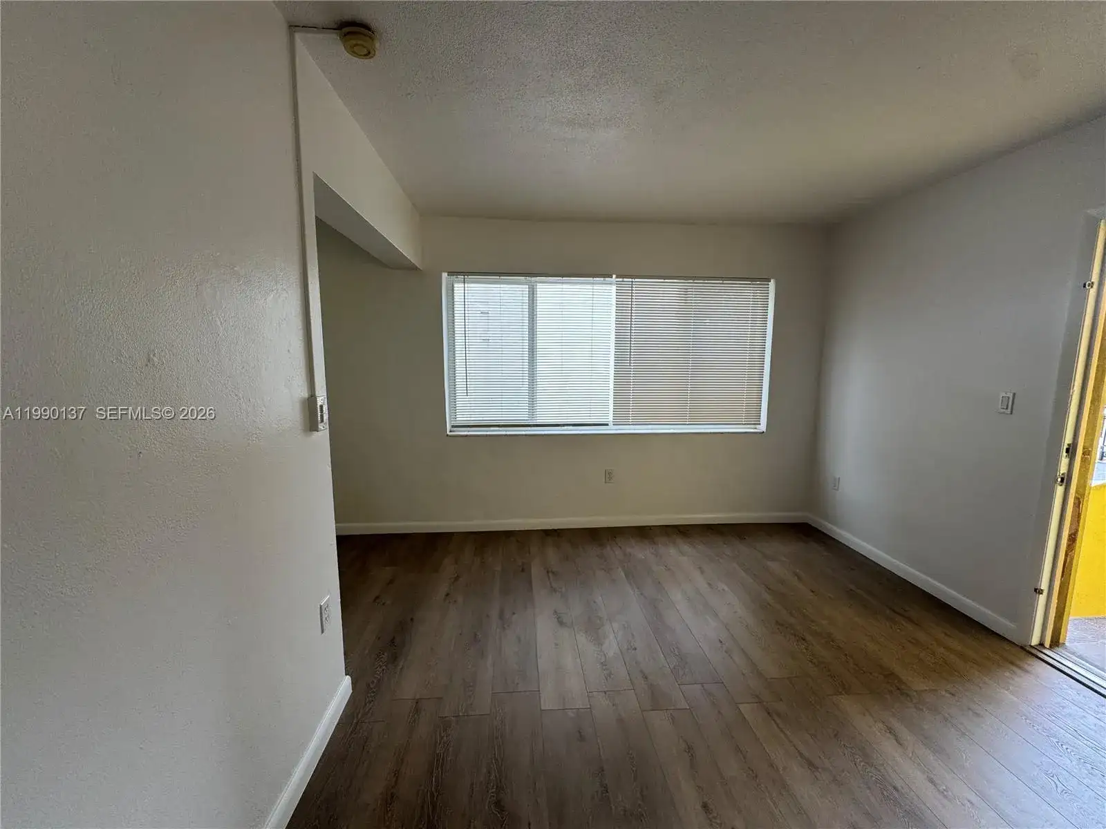 4080 SW 2nd Ter # 6, Miami FL 33134 photo 5