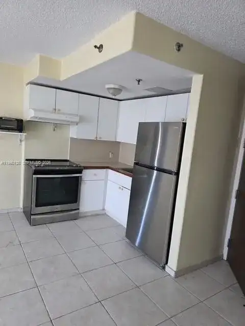 16450 NW 2nd Ave # 215, Miami FL 33169 photo 2