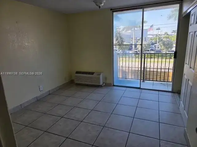 16450 NW 2nd Ave # 215, Miami FL 33169 photo 3