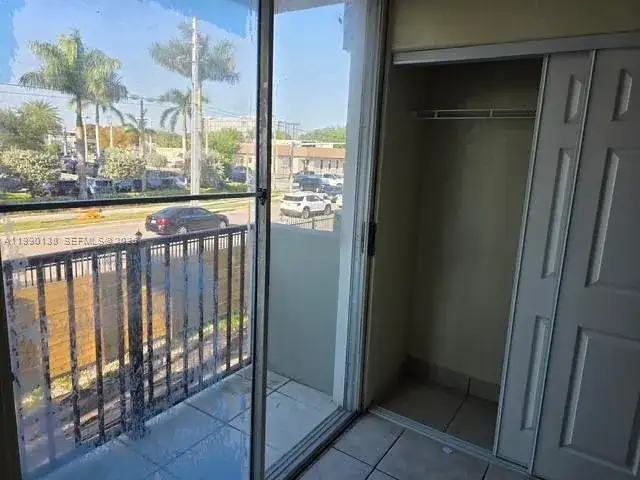 16450 NW 2nd Ave # 215, Miami FL 33169 photo 4