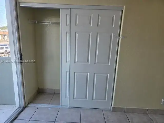 16450 NW 2nd Ave # 215, Miami FL 33169 photo 5