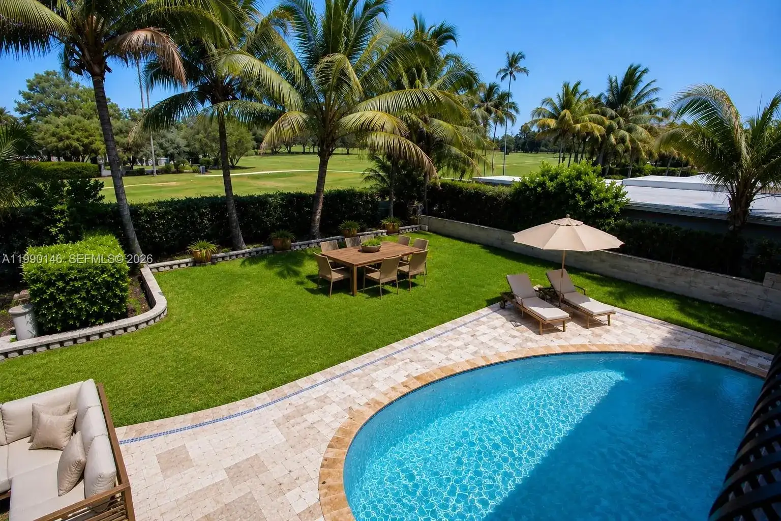 545 S Shore Dr, Miami Beach FL 33141 photo 3