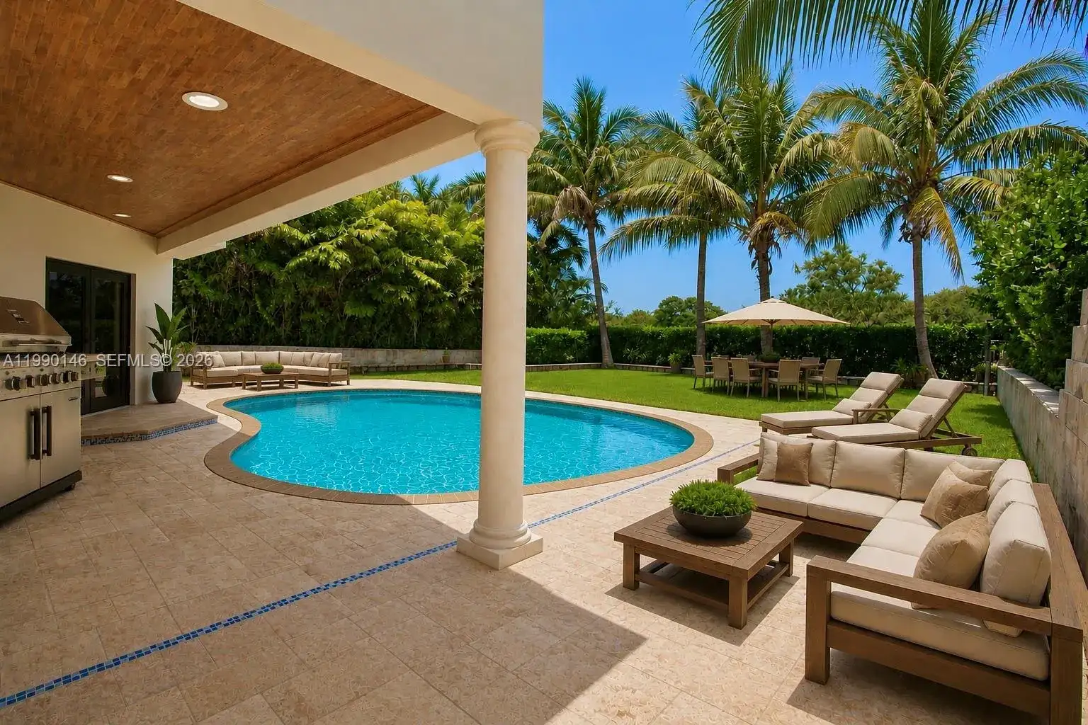 545 S Shore Dr, Miami Beach FL 33141 photo 4
