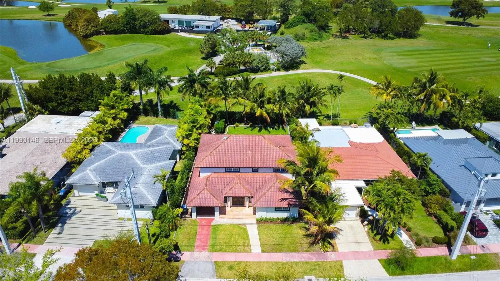 545 S Shore Dr, Miami Beach FL 33141 photo 5