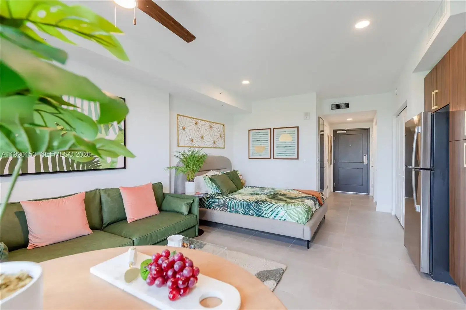 1005 Spring Garden Rd # 748, Miami FL 33136 photo 3