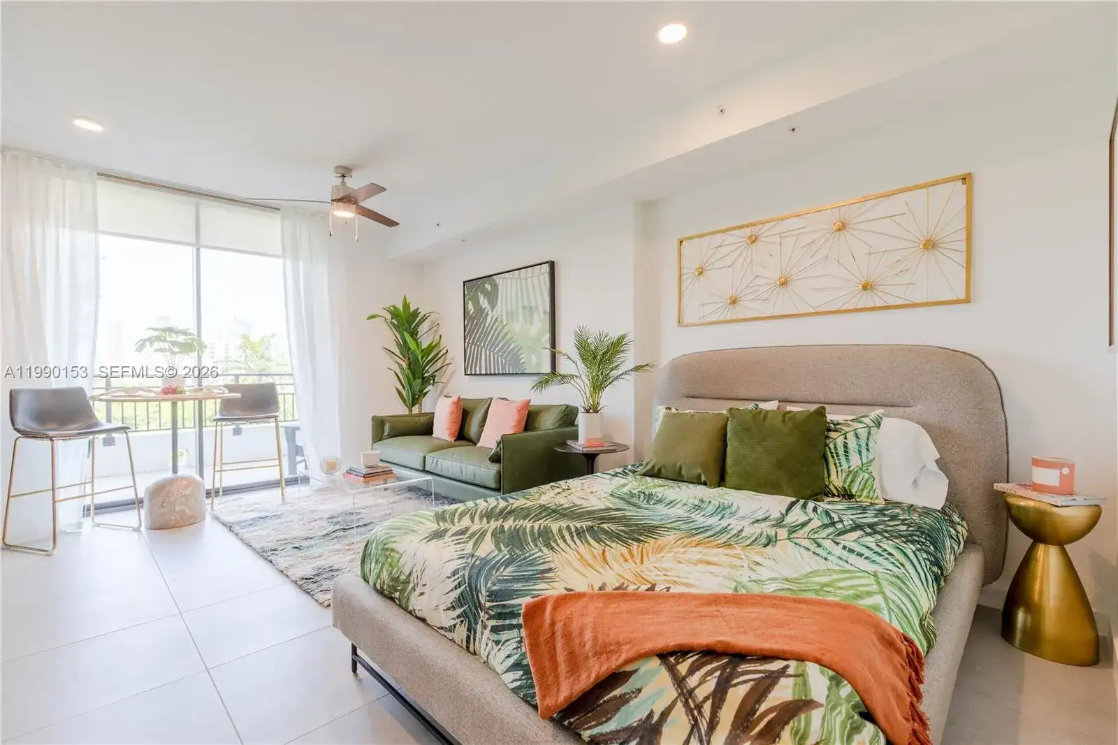 1005 Spring Garden Rd # 748, Miami FL 33136 photo 4