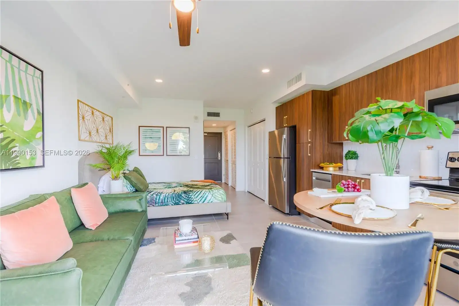 1005 Spring Garden Rd # 748, Miami FL 33136 photo 5