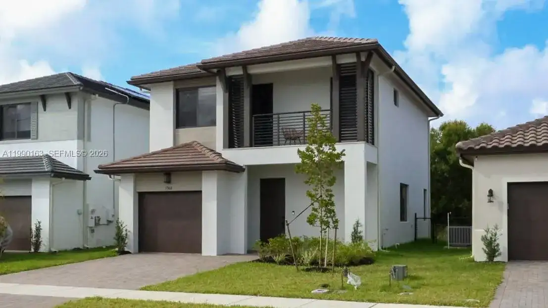 5868 Agostino Way, Ave Maria FL 34142 photo 2