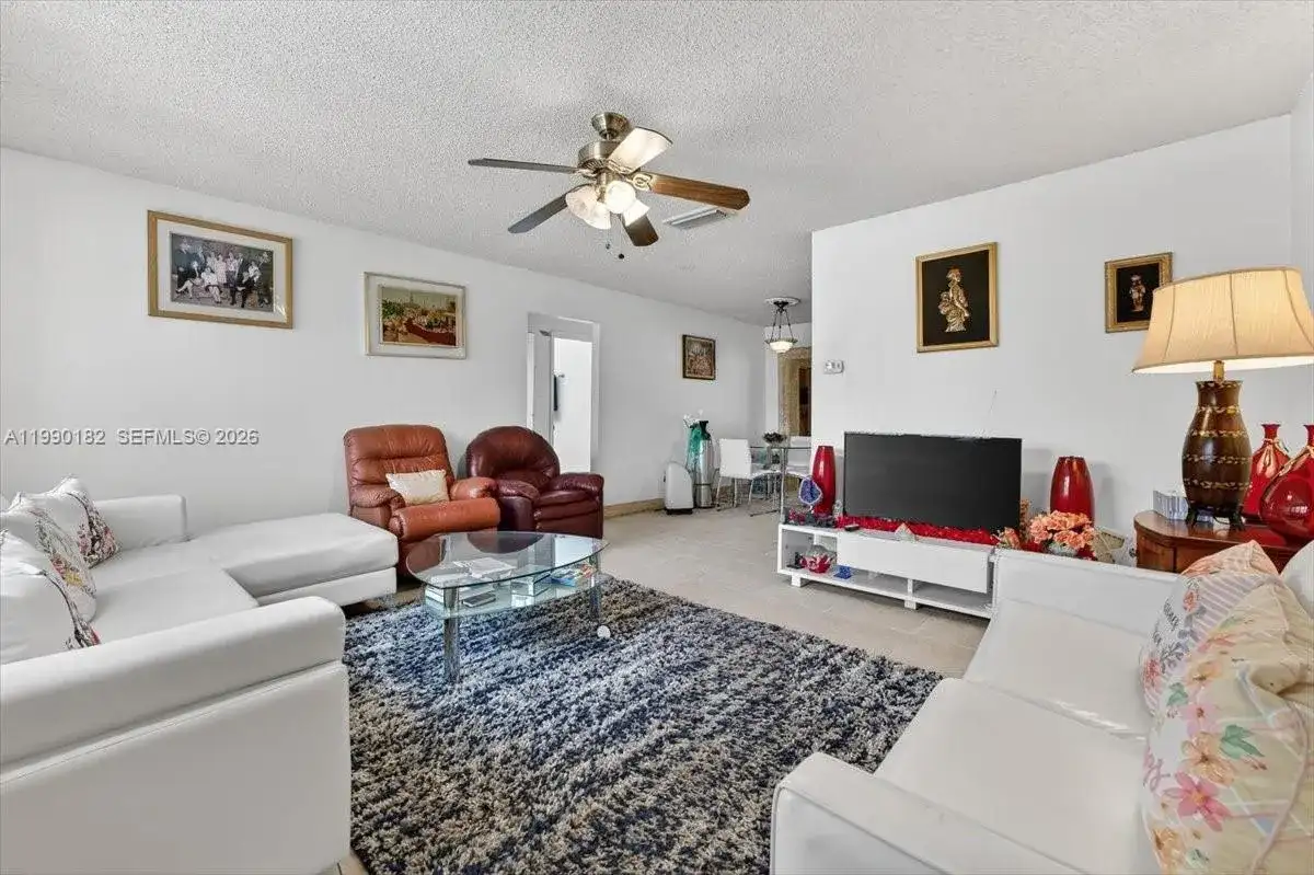 1125 NW 69th Ave, Margate FL 33063 photo 4