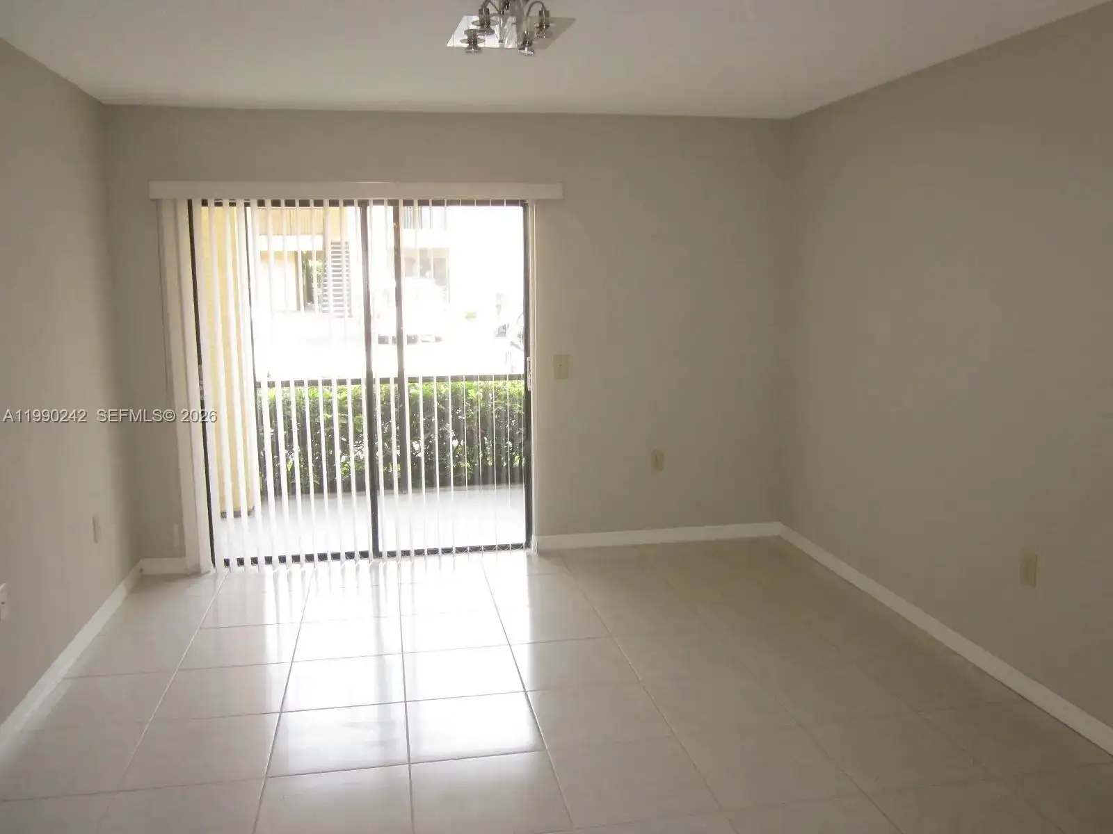 15051 SW 103 LN # 4103, Miami FL 33196 photo 2