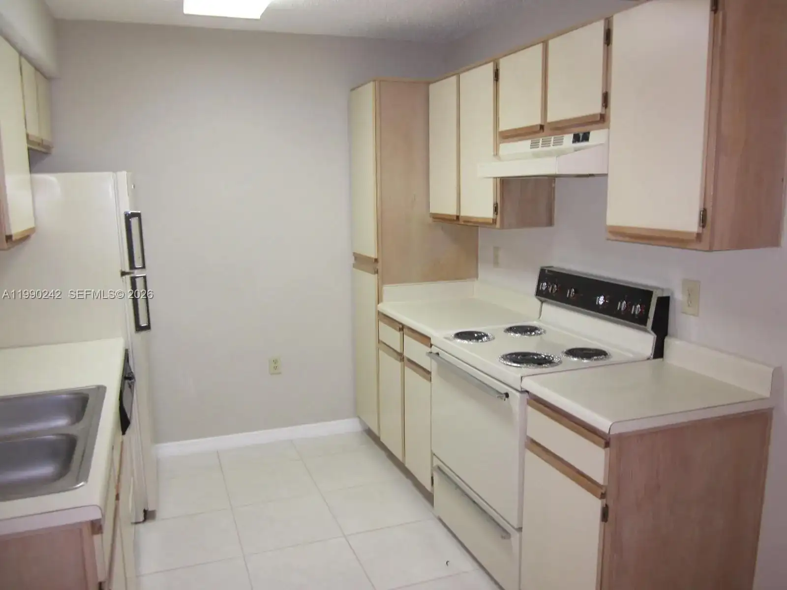 15051 SW 103 LN # 4103, Miami FL 33196 photo 3