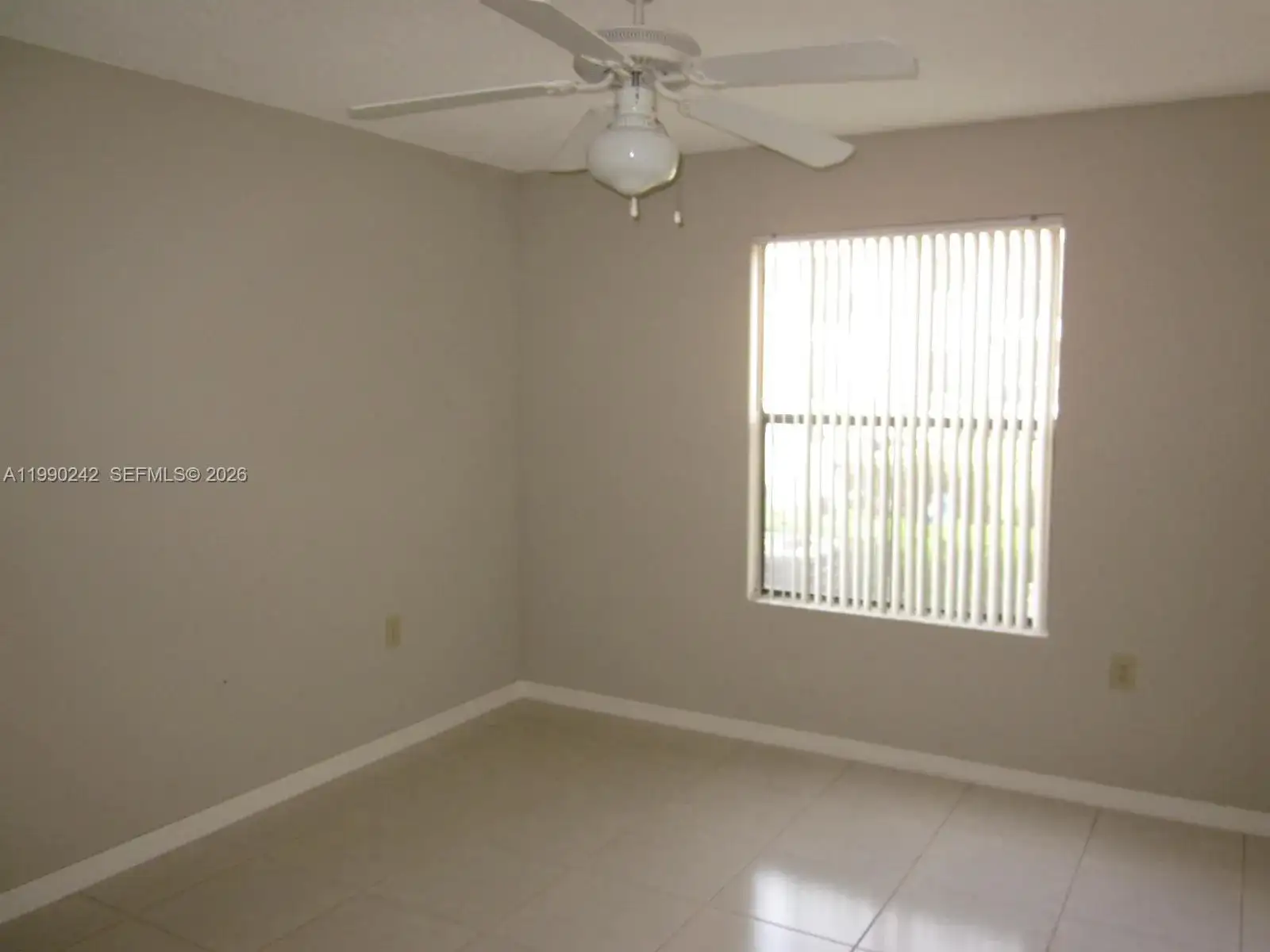 15051 SW 103 LN # 4103, Miami FL 33196 photo 4