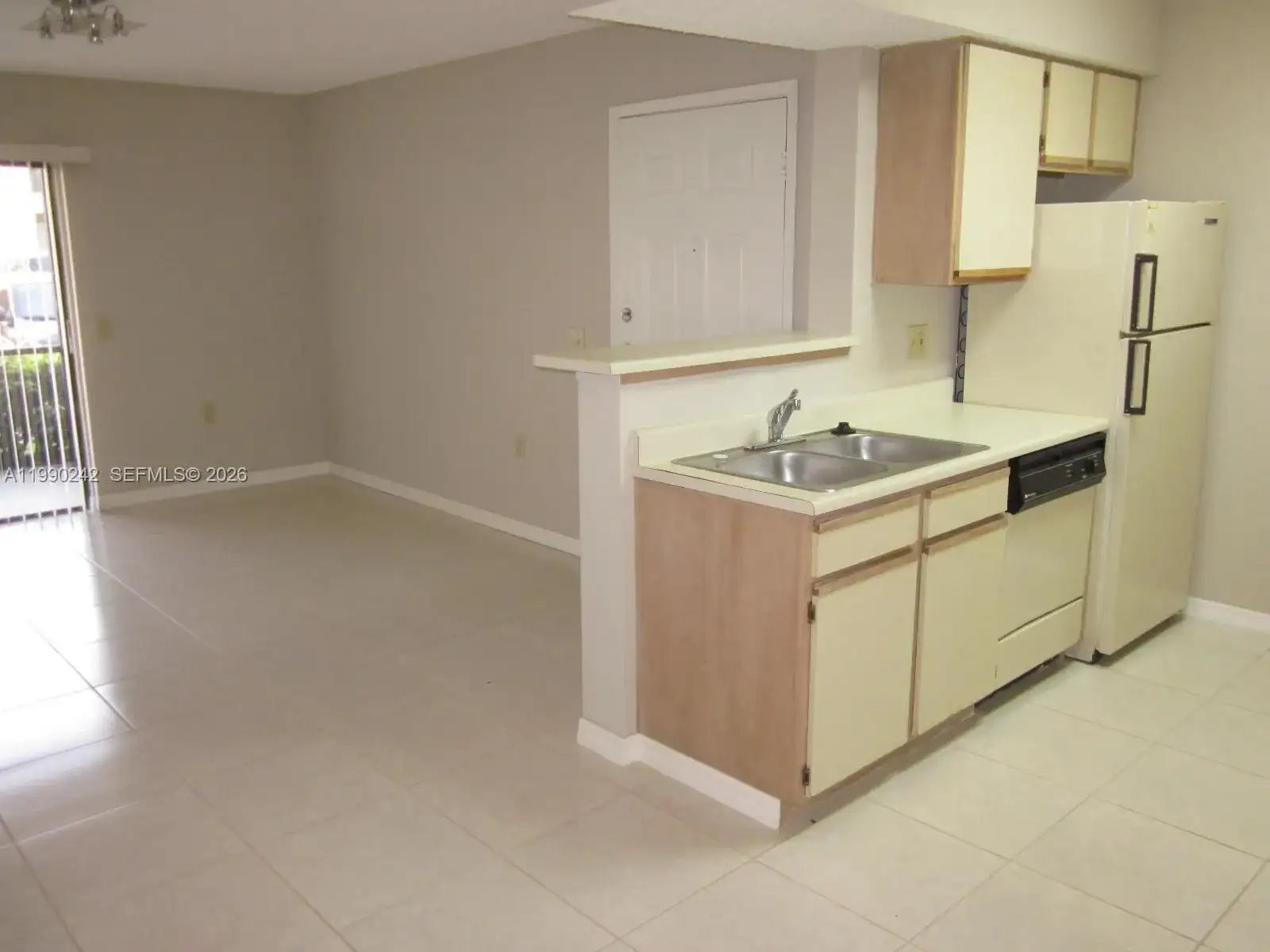 15051 SW 103 LN # 4103, Miami FL 33196 photo 5