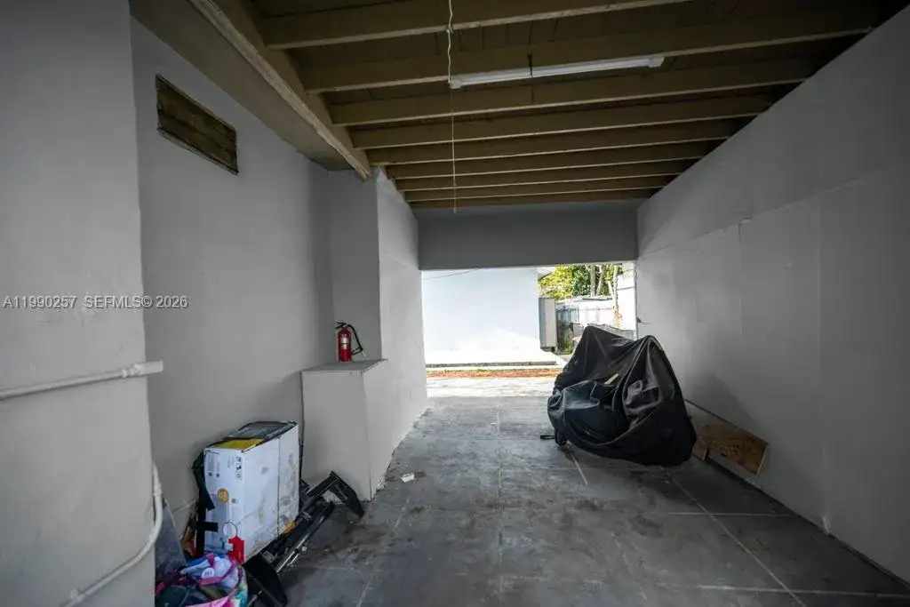 3018 NW 23rd Ave, Miami FL 33142 photo 5