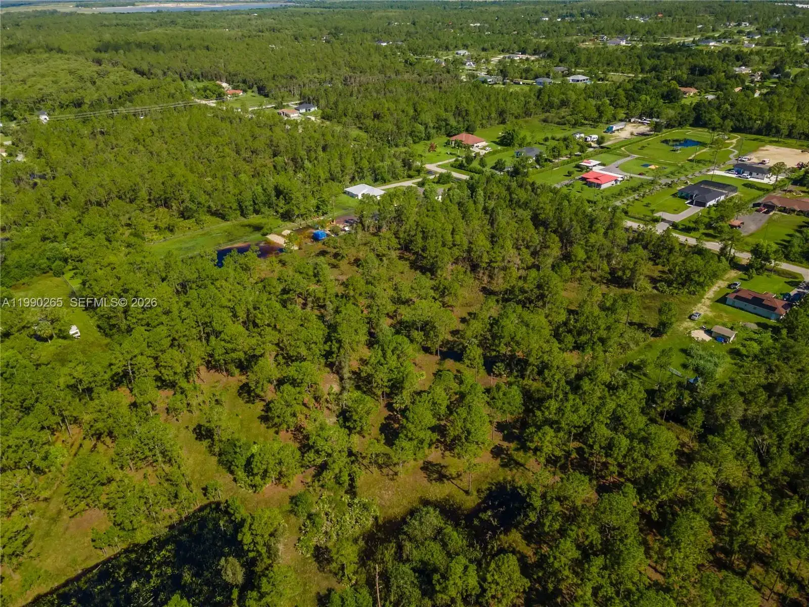 50th AVE NE Everglades BLVD N, Naples FL 34120 photo 4