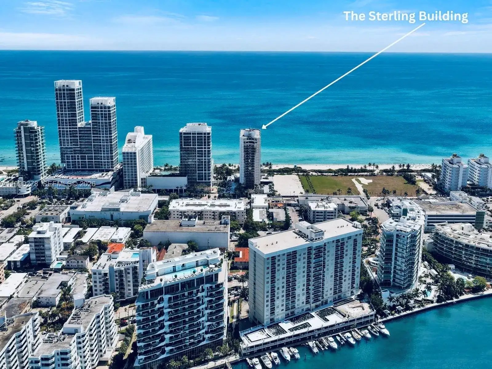 6767 Collins Ave # 304, Miami Beach FL 33141 photo 3
