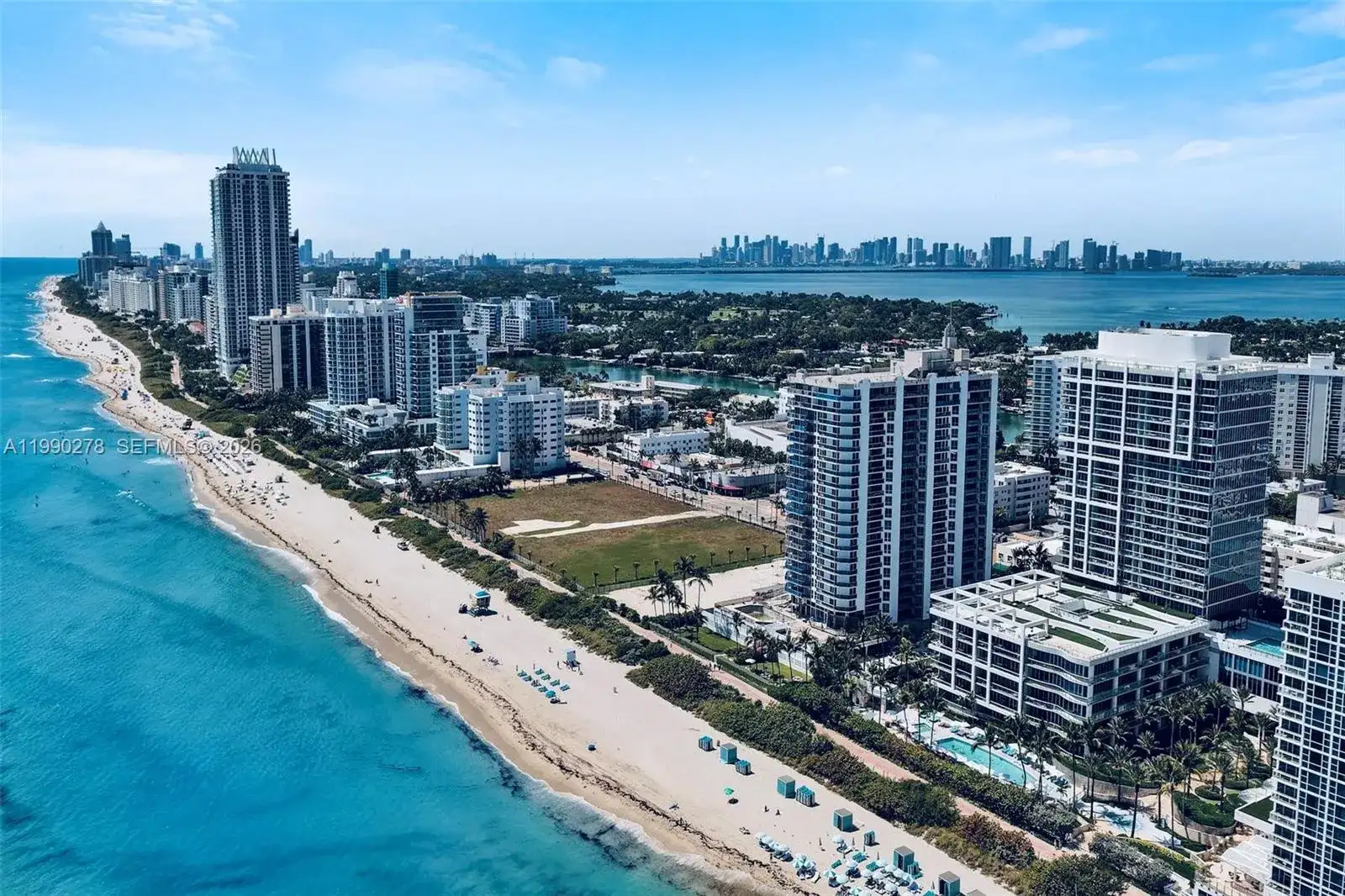 6767 Collins Ave # 304, Miami Beach FL 33141 photo 4