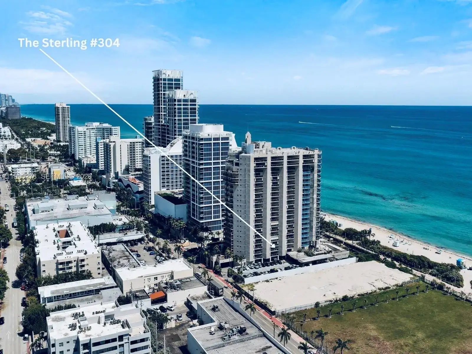 6767 Collins Ave # 304, Miami Beach FL 33141 photo 5