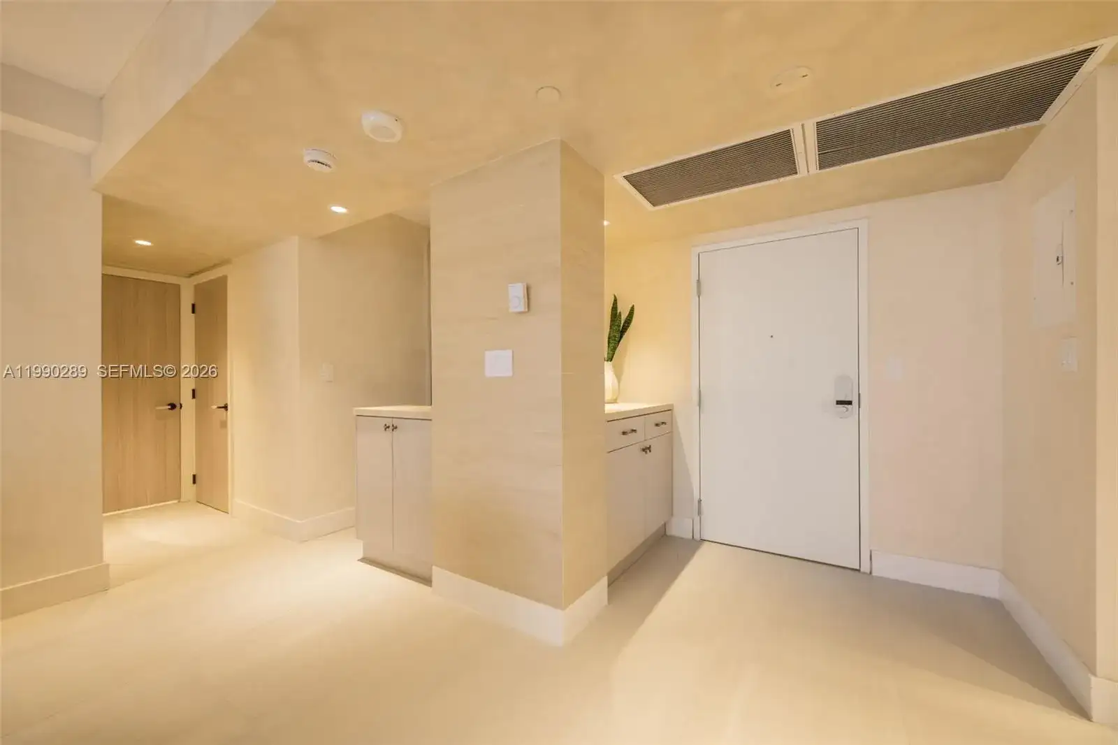 2301 Collins Ave # 526, Miami Beach FL 33139 photo 3