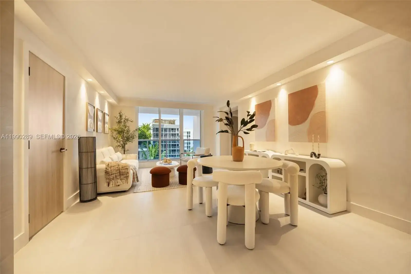 2301 Collins Ave # 526, Miami Beach FL 33139 photo 4